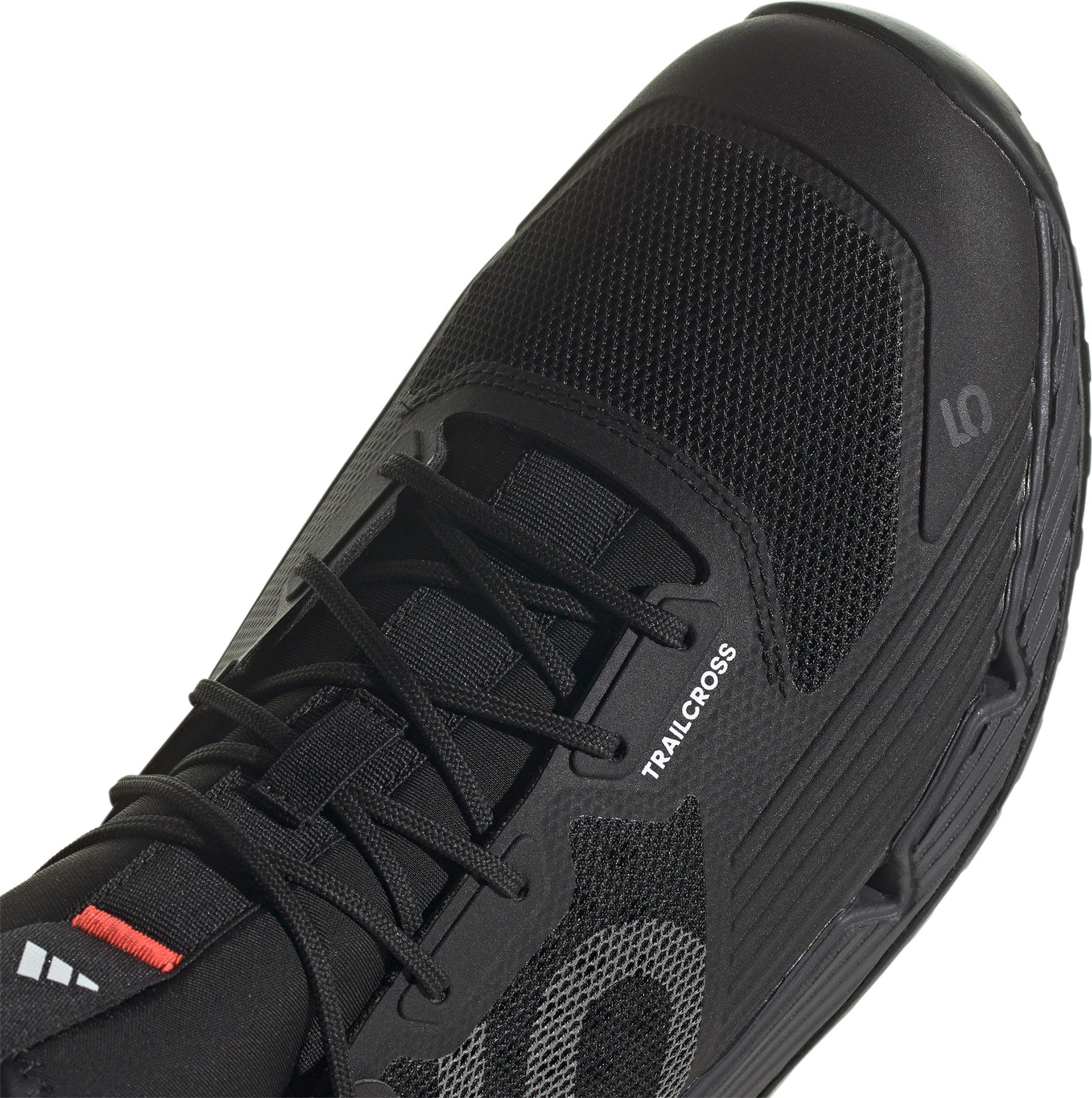 Product gallery image number 6 for product Five Ten Trailcross GORE-TEX Mountain Bike Shoes - Unisex