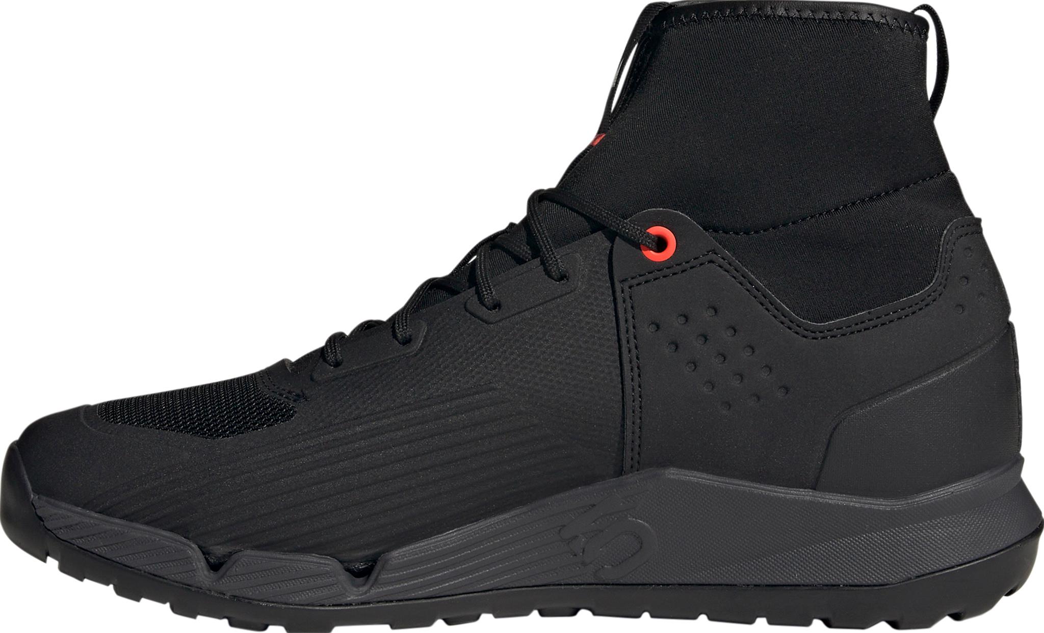 Product gallery image number 7 for product Five Ten Trailcross GORE-TEX Mountain Bike Shoes - Unisex