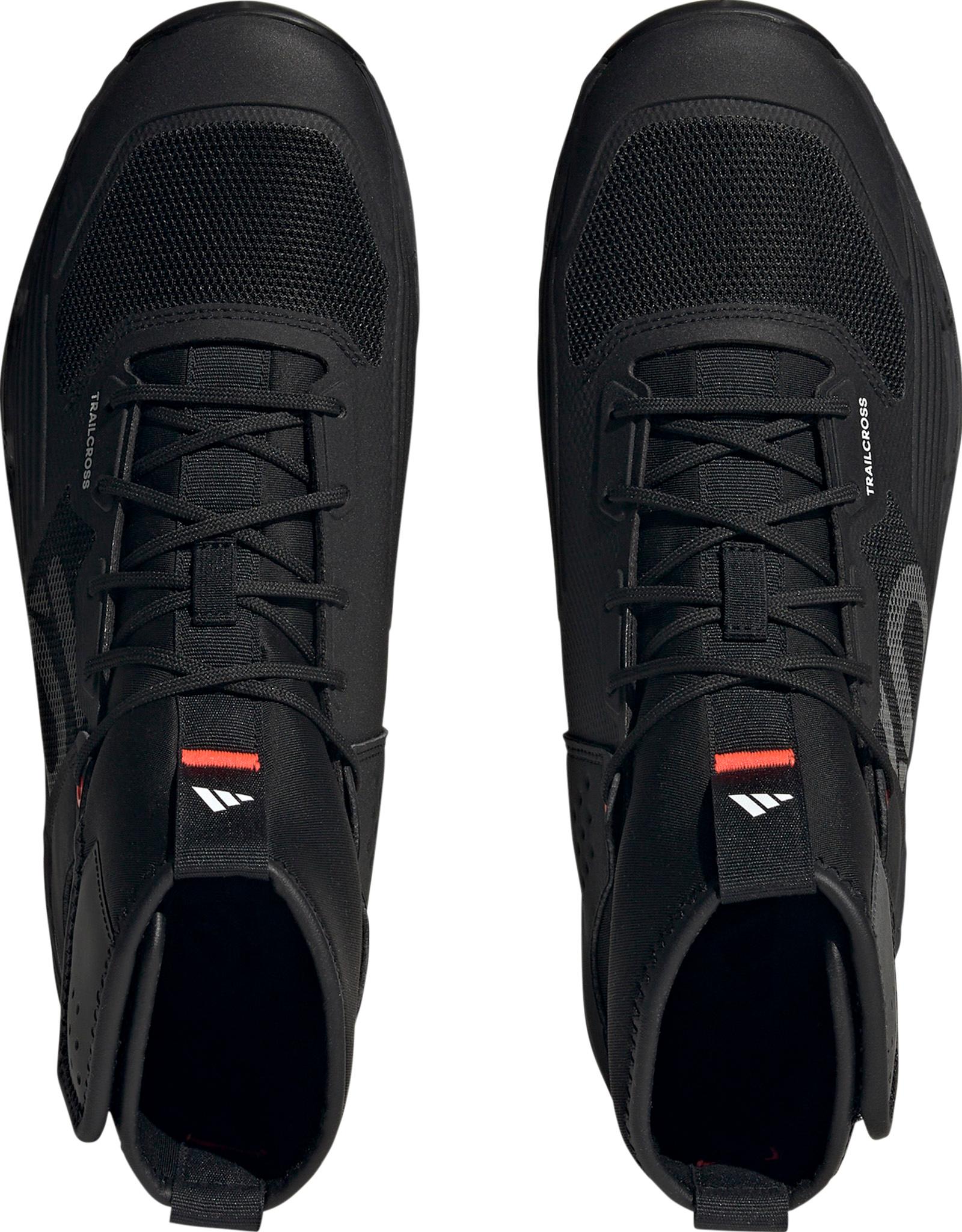 Product gallery image number 10 for product Five Ten Trailcross GORE-TEX Mountain Bike Shoes - Unisex