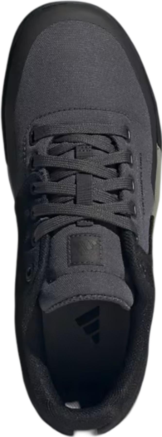 Numéro de l'image de la galerie de produits 2 pour le produit Souliers de vélo de montagne Freerider Pro Canvas - Homme