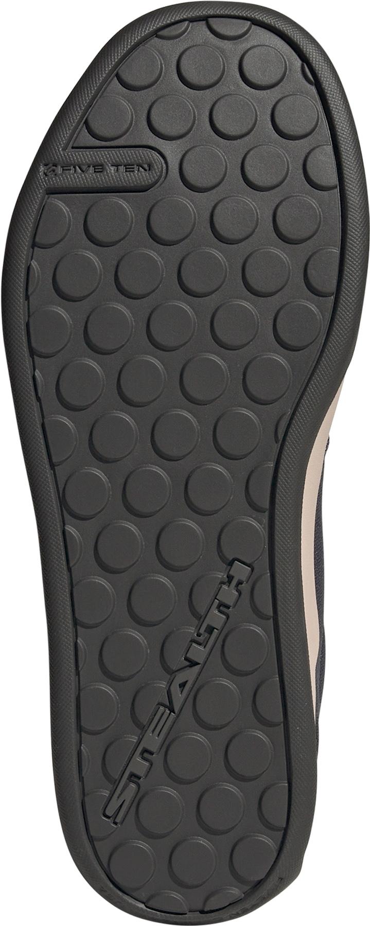 Product gallery image number 2 for product Freerider Pro Canvas Mountain Bike Shoes - Women's