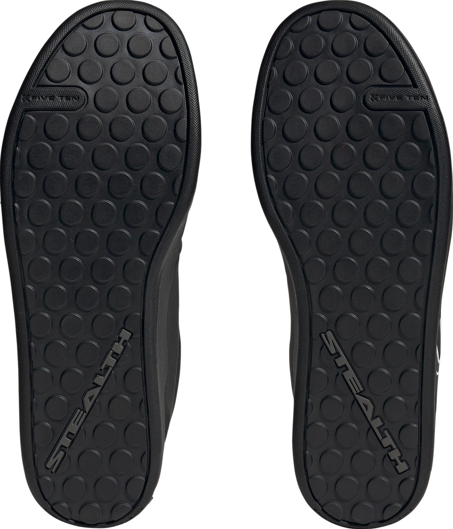 Product gallery image number 4 for product Souliers de vélo de montagne Freerider Pro - Homme