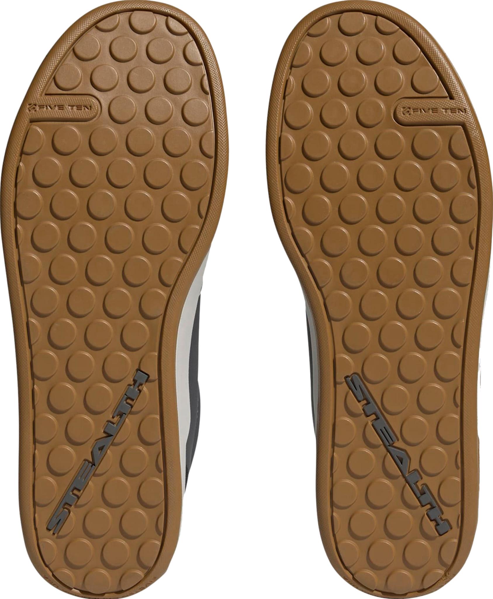 Product gallery image number 3 for product Freerider Pro Mountain Bike Shoes - Men's