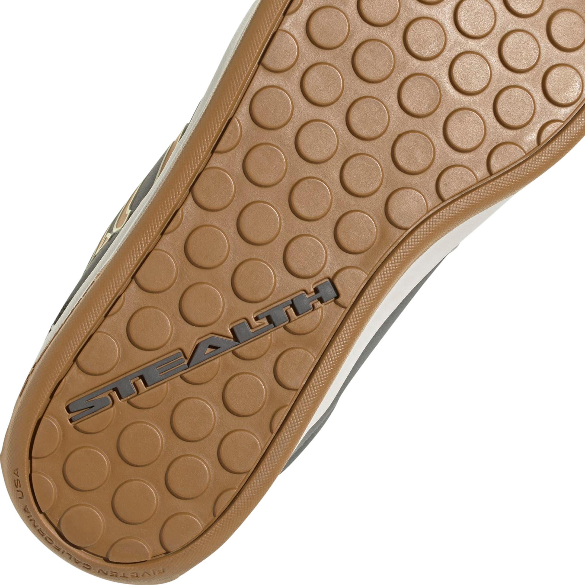 Product gallery image number 5 for product Freerider Pro Mountain Bike Shoes - Men's