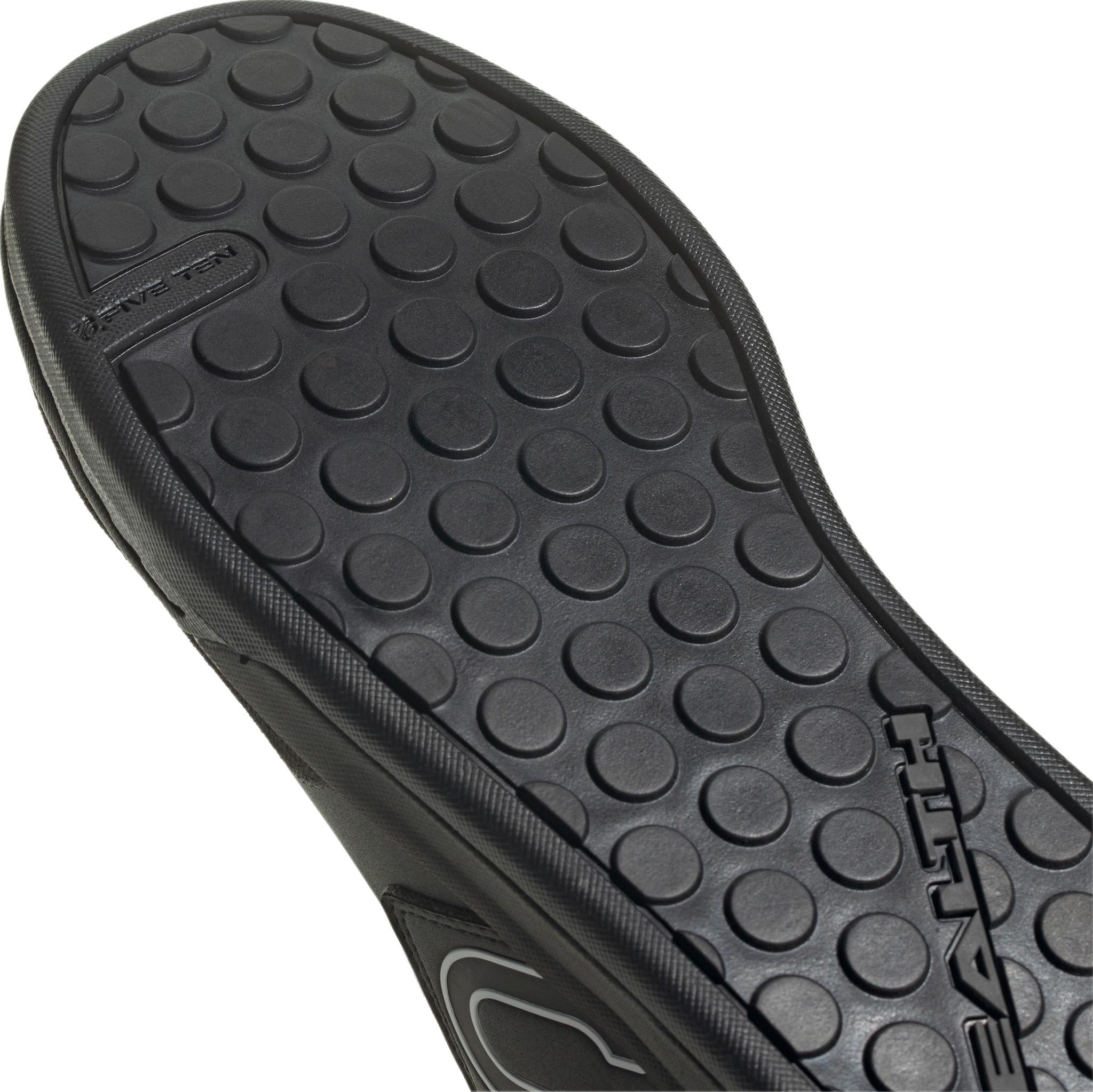 Product gallery image number 7 for product Souliers de vélo de montagne Freerider Pro - Homme