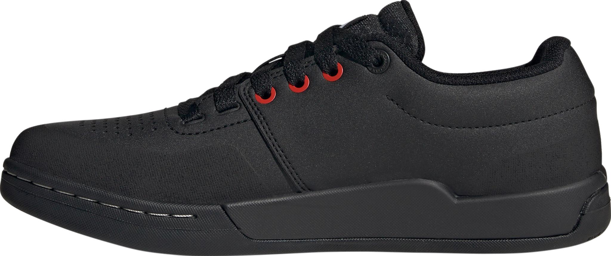 Product gallery image number 9 for product Souliers de vélo de montagne Freerider Pro - Homme