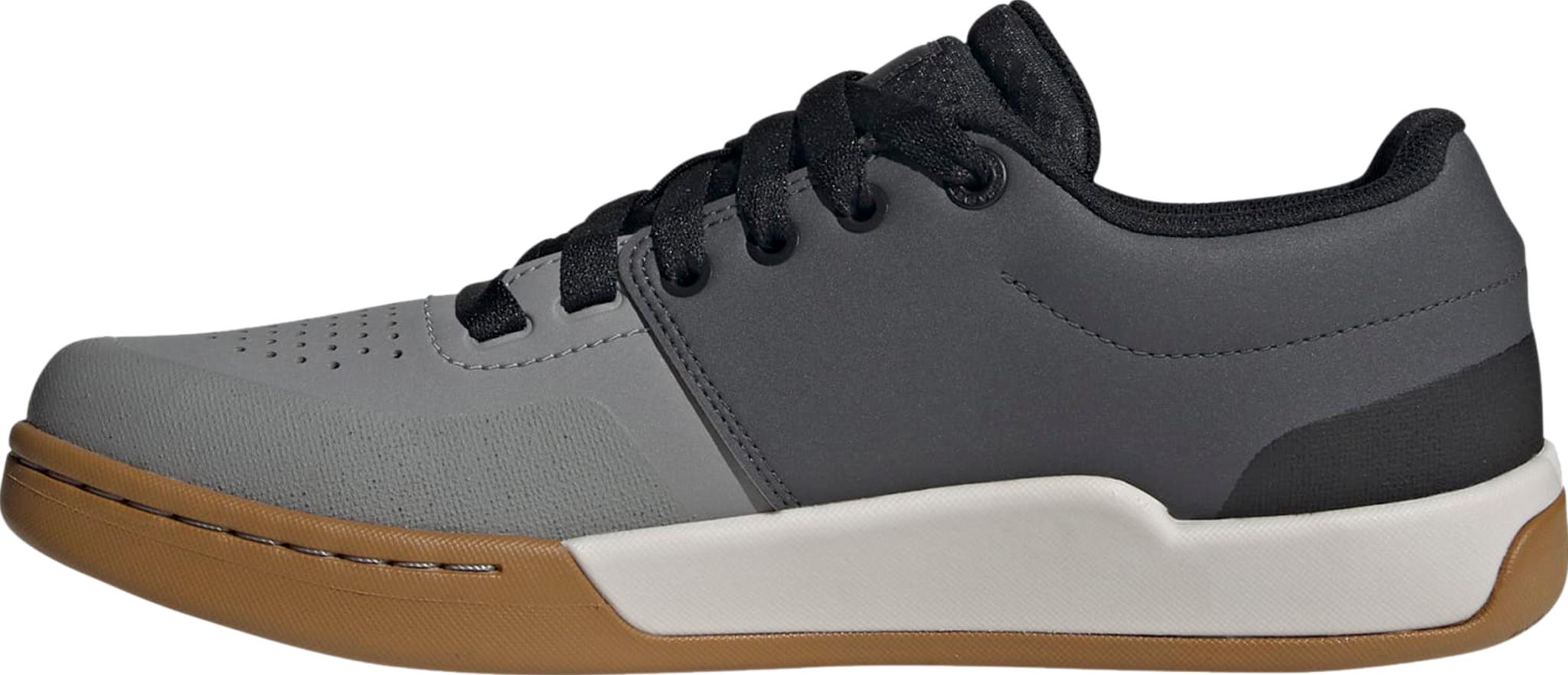 Product gallery image number 7 for product Freerider Pro Mountain Bike Shoes - Men's