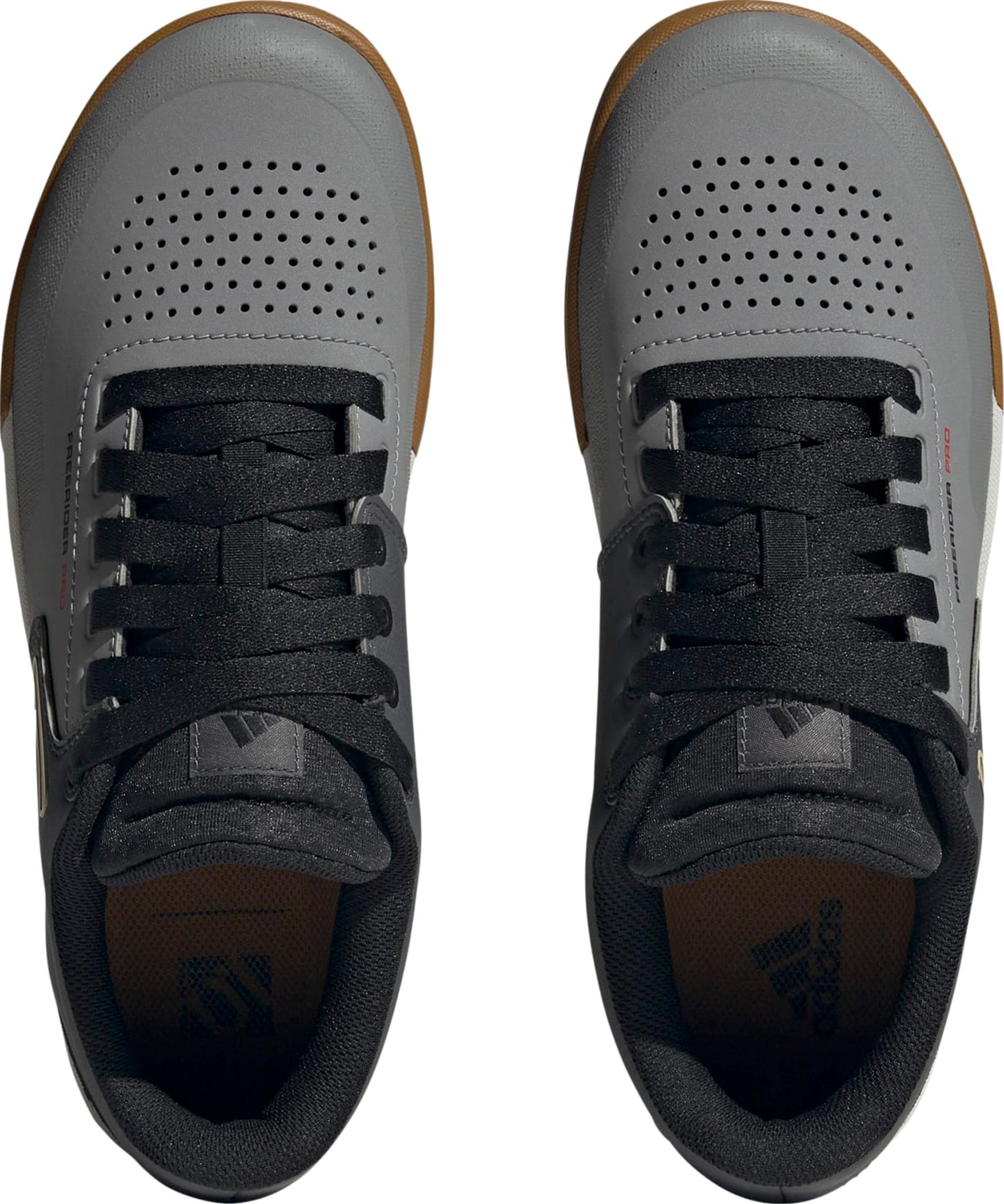 Product gallery image number 8 for product Freerider Pro Mountain Bike Shoes - Men's