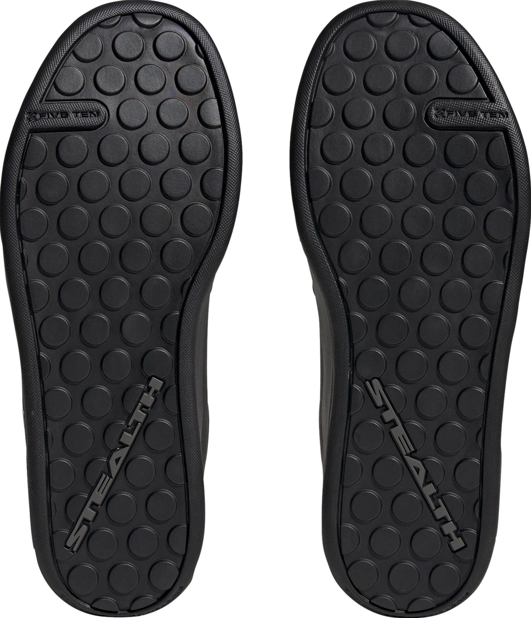 Product gallery image number 4 for product Freerider Pro Mountain Bike Shoes - Women's