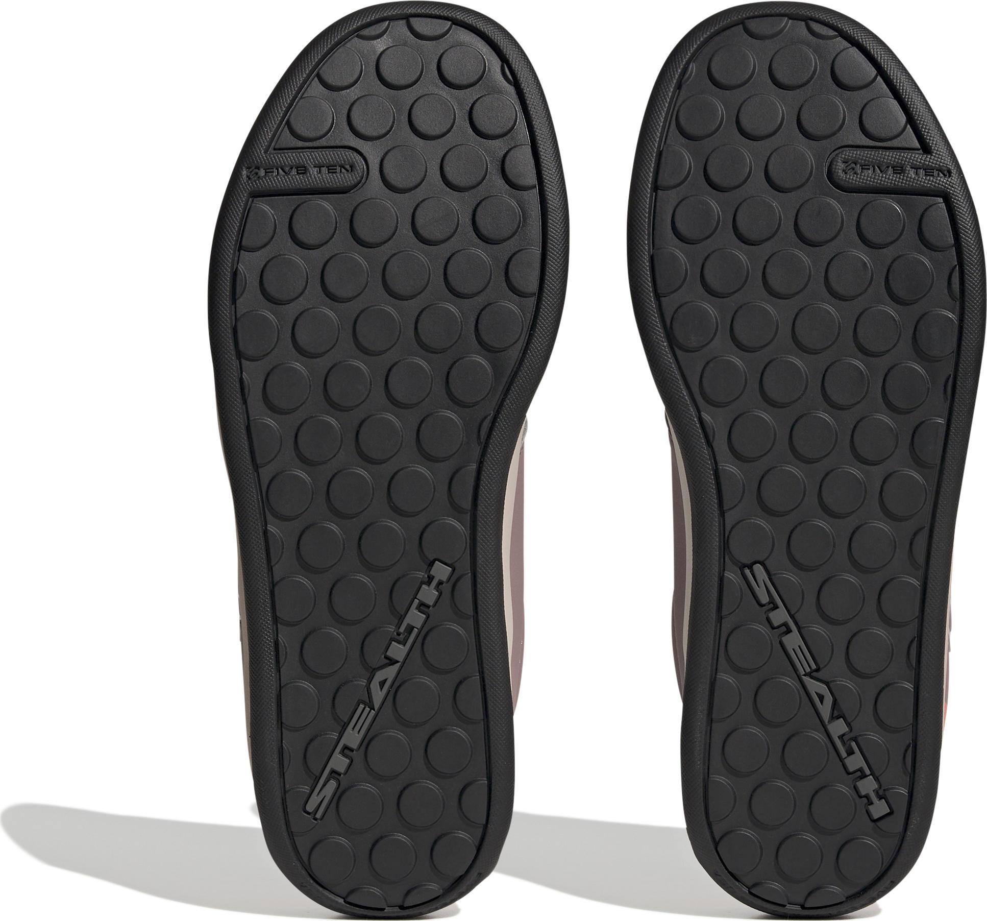 Product gallery image number 2 for product Freerider Pro Mountain Bike Shoes - Women's