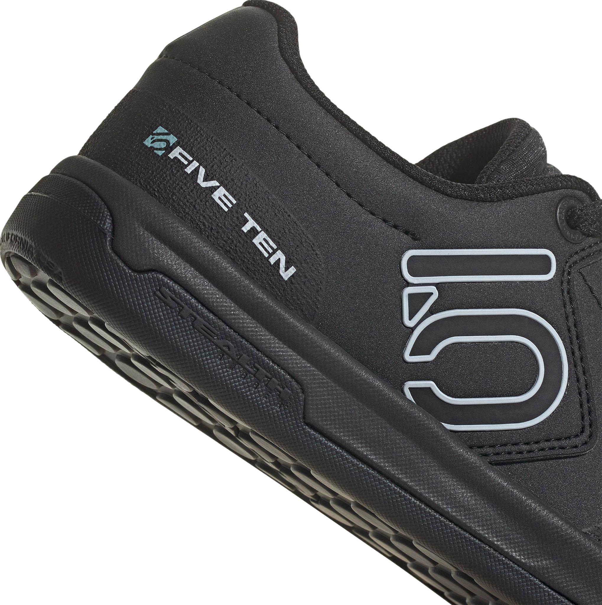 Product gallery image number 3 for product Freerider Pro Mountain Bike Shoes - Women's