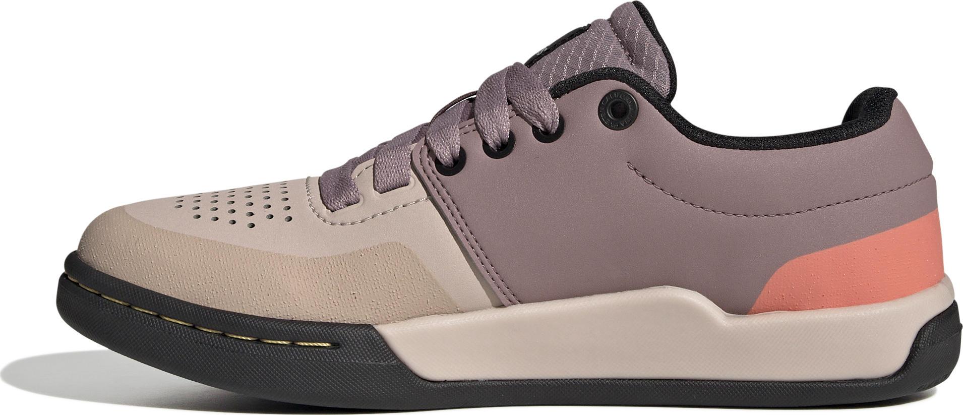 Product gallery image number 10 for product Freerider Pro Mountain Bike Shoes - Women's