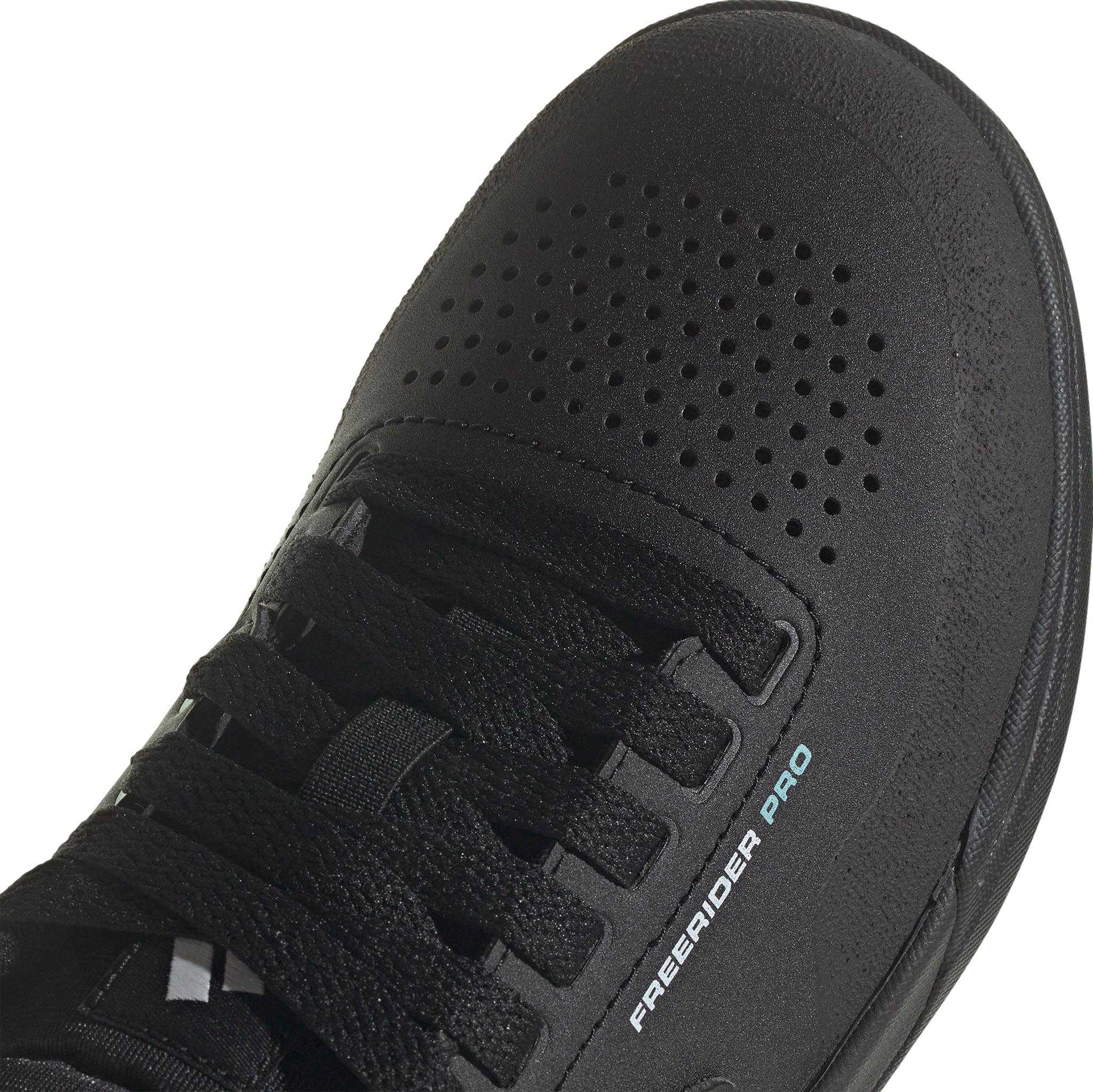 Product gallery image number 6 for product Freerider Pro Mountain Bike Shoes - Women's