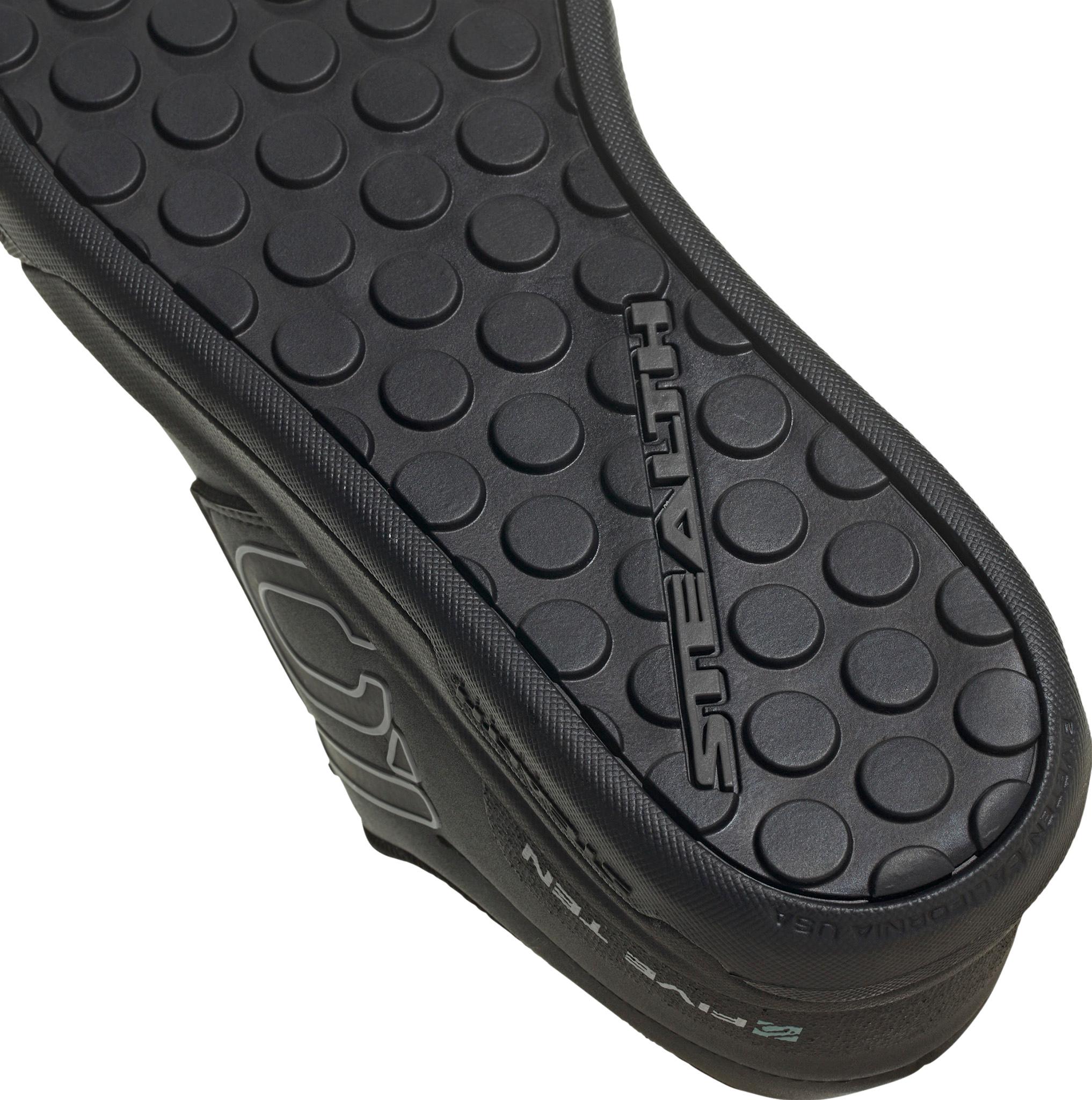 Product gallery image number 5 for product Freerider Pro Mountain Bike Shoes - Women's
