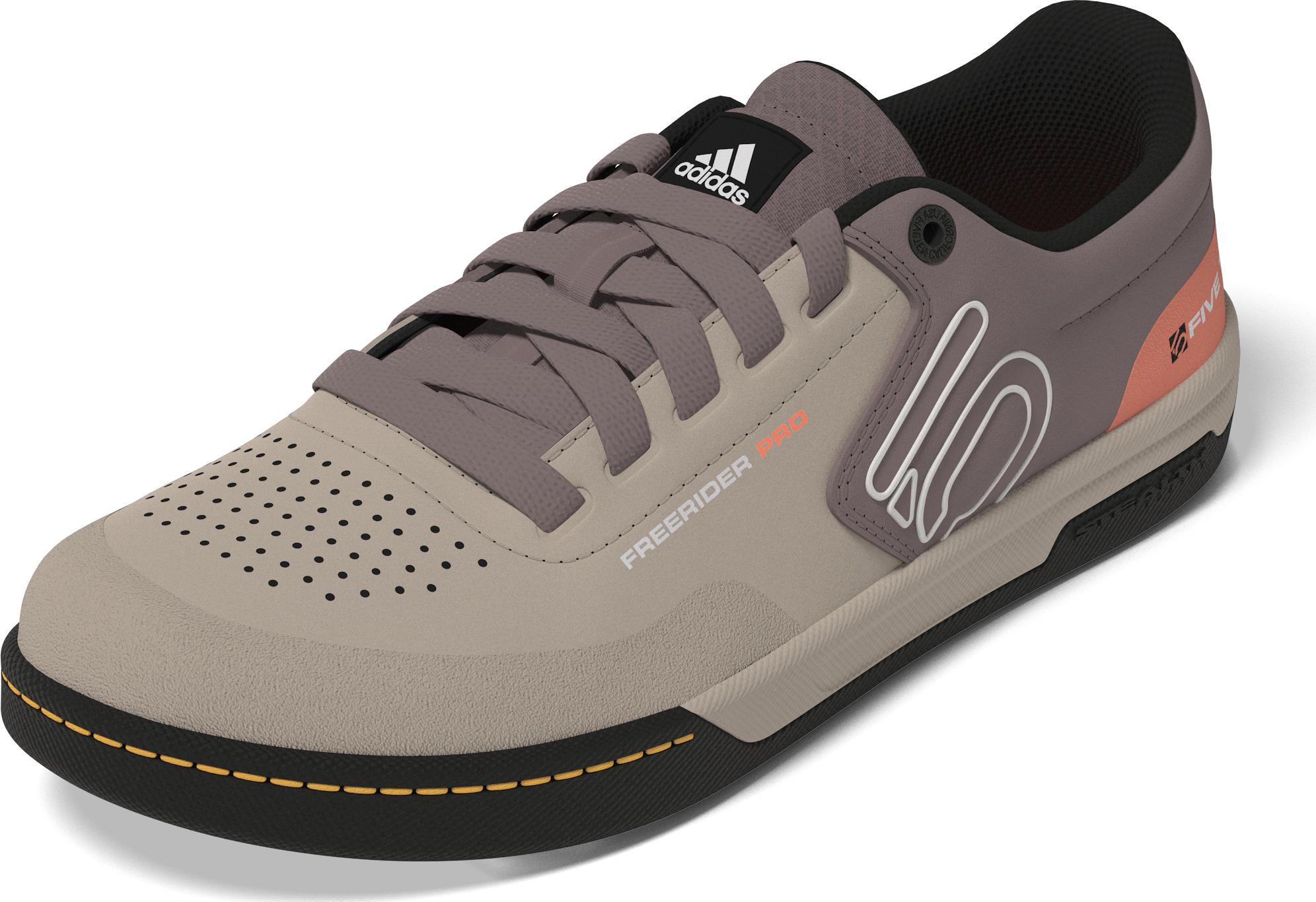 Product gallery image number 6 for product Freerider Pro Mountain Bike Shoes - Women's