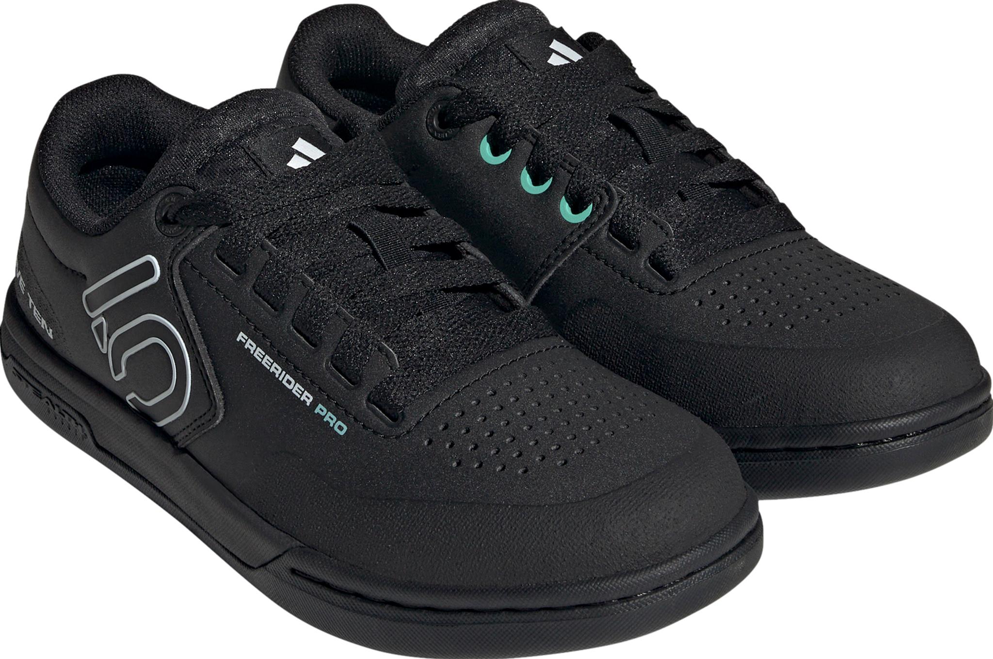 Product gallery image number 9 for product Freerider Pro Mountain Bike Shoes - Women's