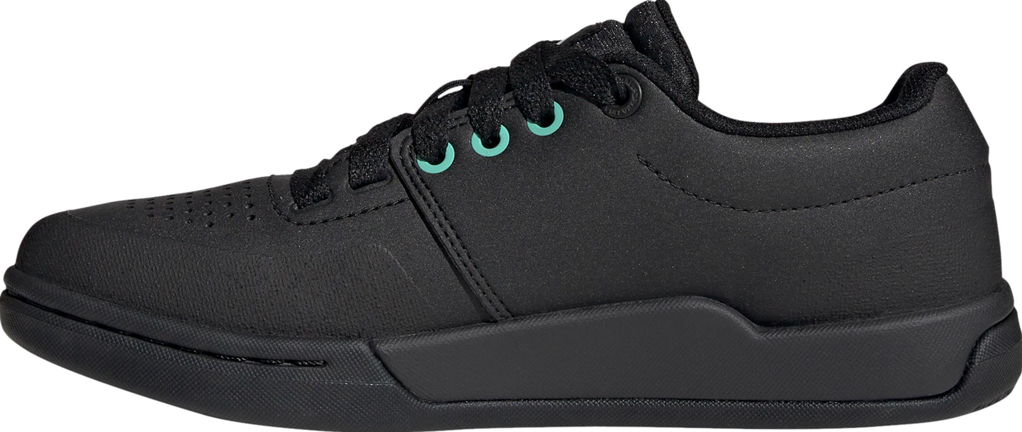 Product gallery image number 8 for product Freerider Pro Mountain Bike Shoes - Women's