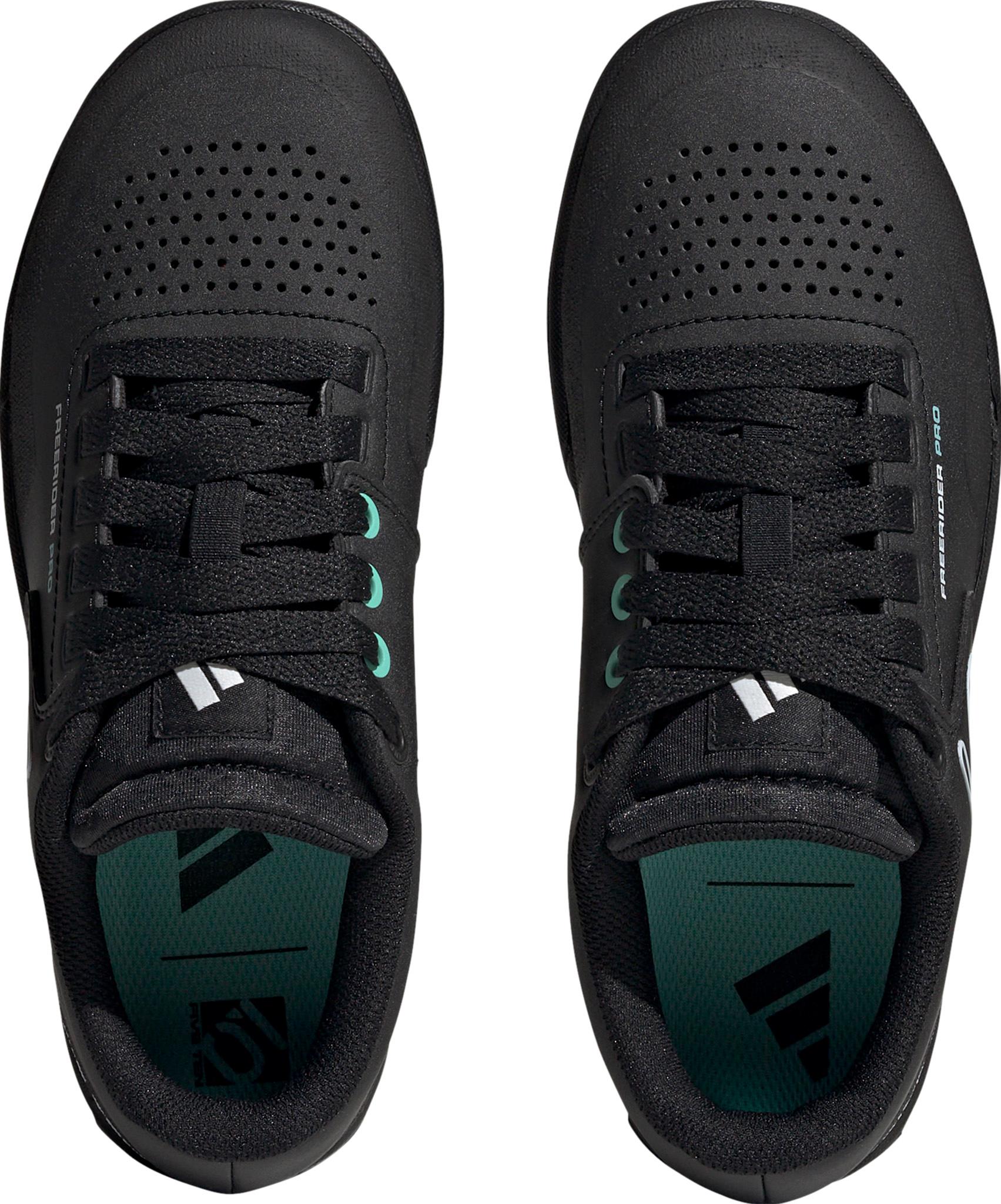 Product gallery image number 10 for product Freerider Pro Mountain Bike Shoes - Women's