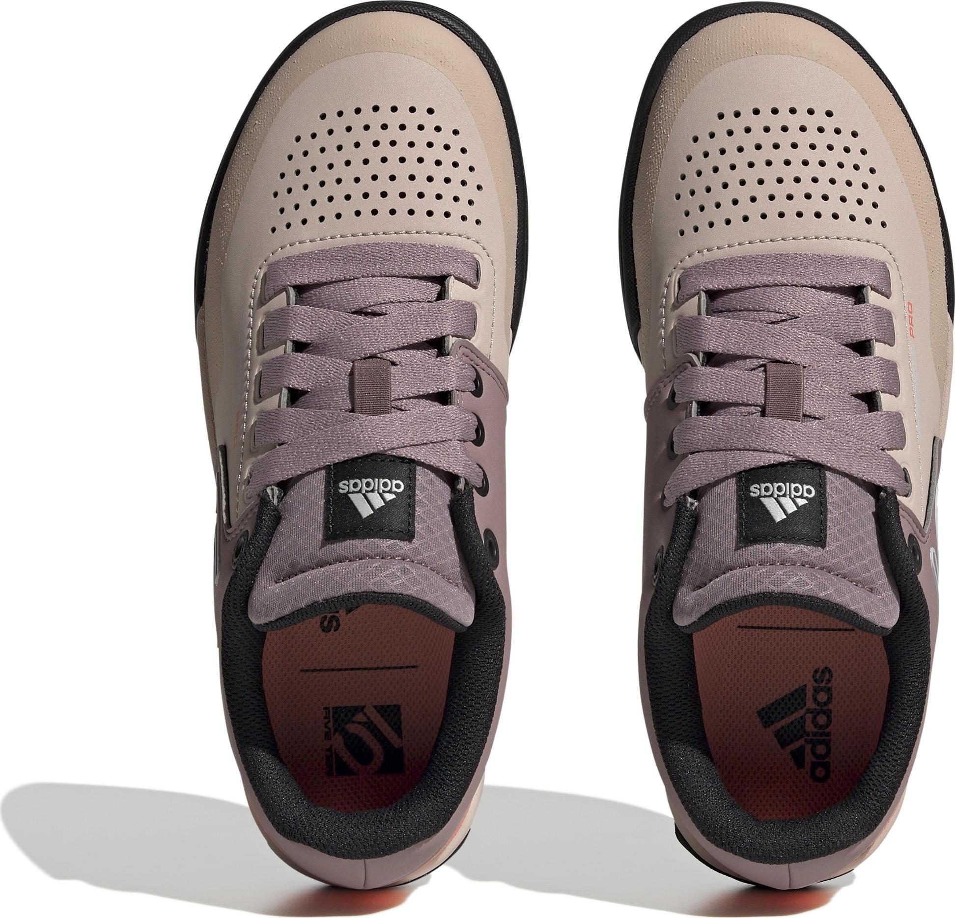 Product gallery image number 5 for product Freerider Pro Mountain Bike Shoes - Women's