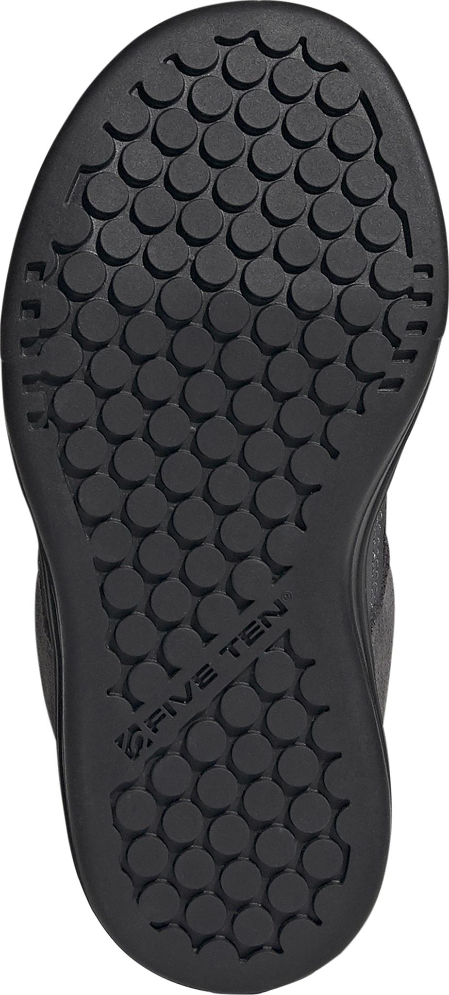 Product gallery image number 3 for product Five Ten Freerider Mountain Bike Shoes - Kids