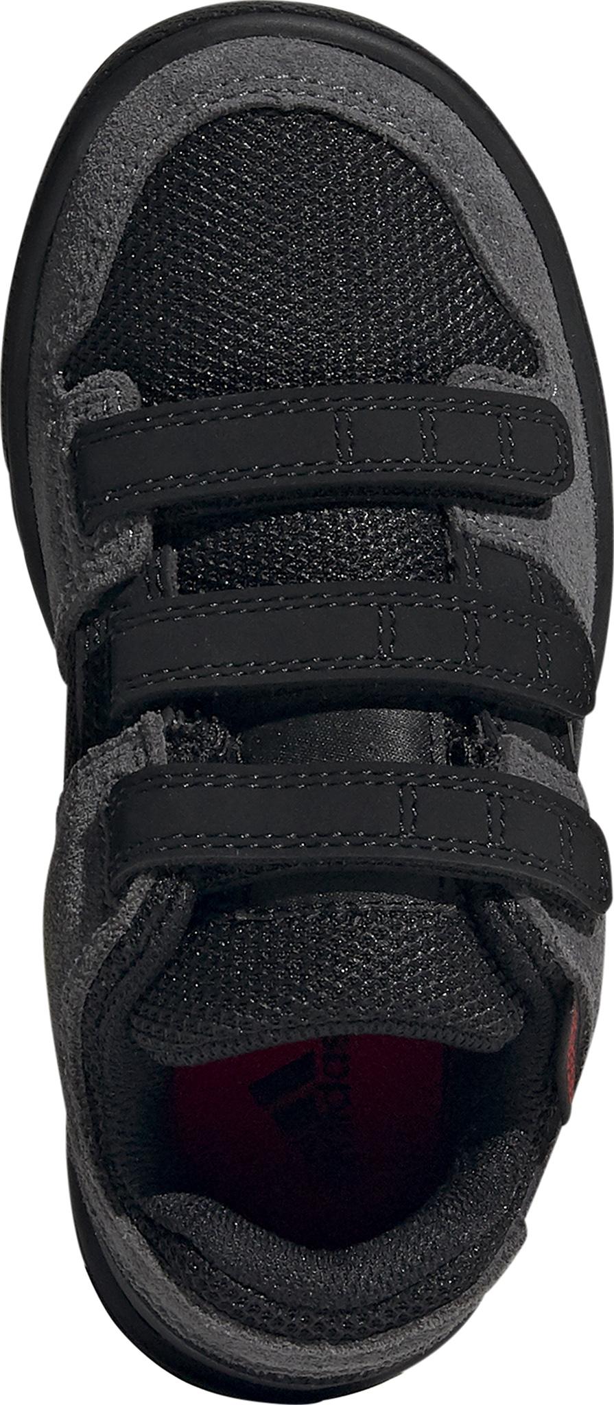 Product gallery image number 7 for product Five Ten Freerider Mountain Bike Shoes - Kids