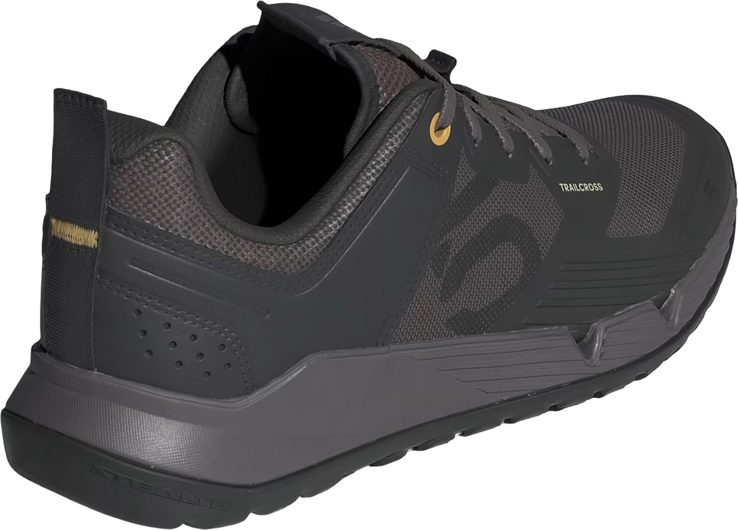 Product gallery image number 3 for product Trailcross XT Shoes - Men's