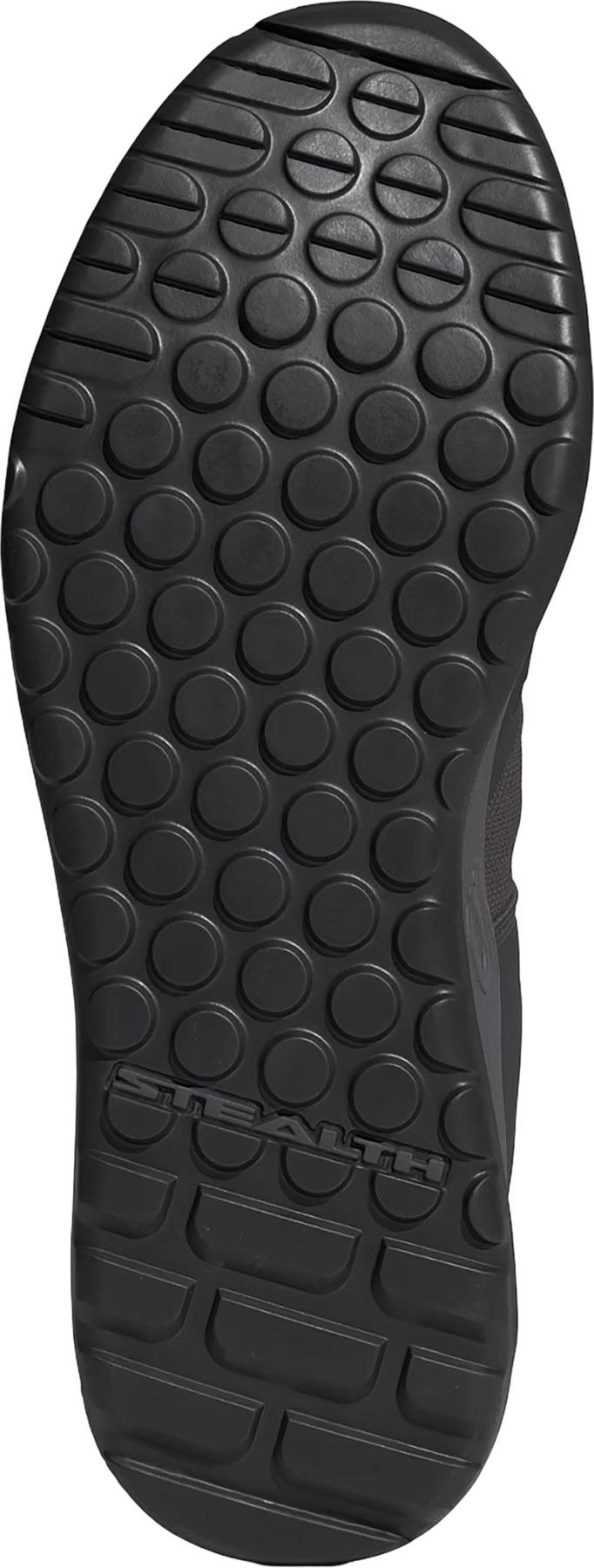 Product gallery image number 2 for product Trailcross XT Shoes - Men's