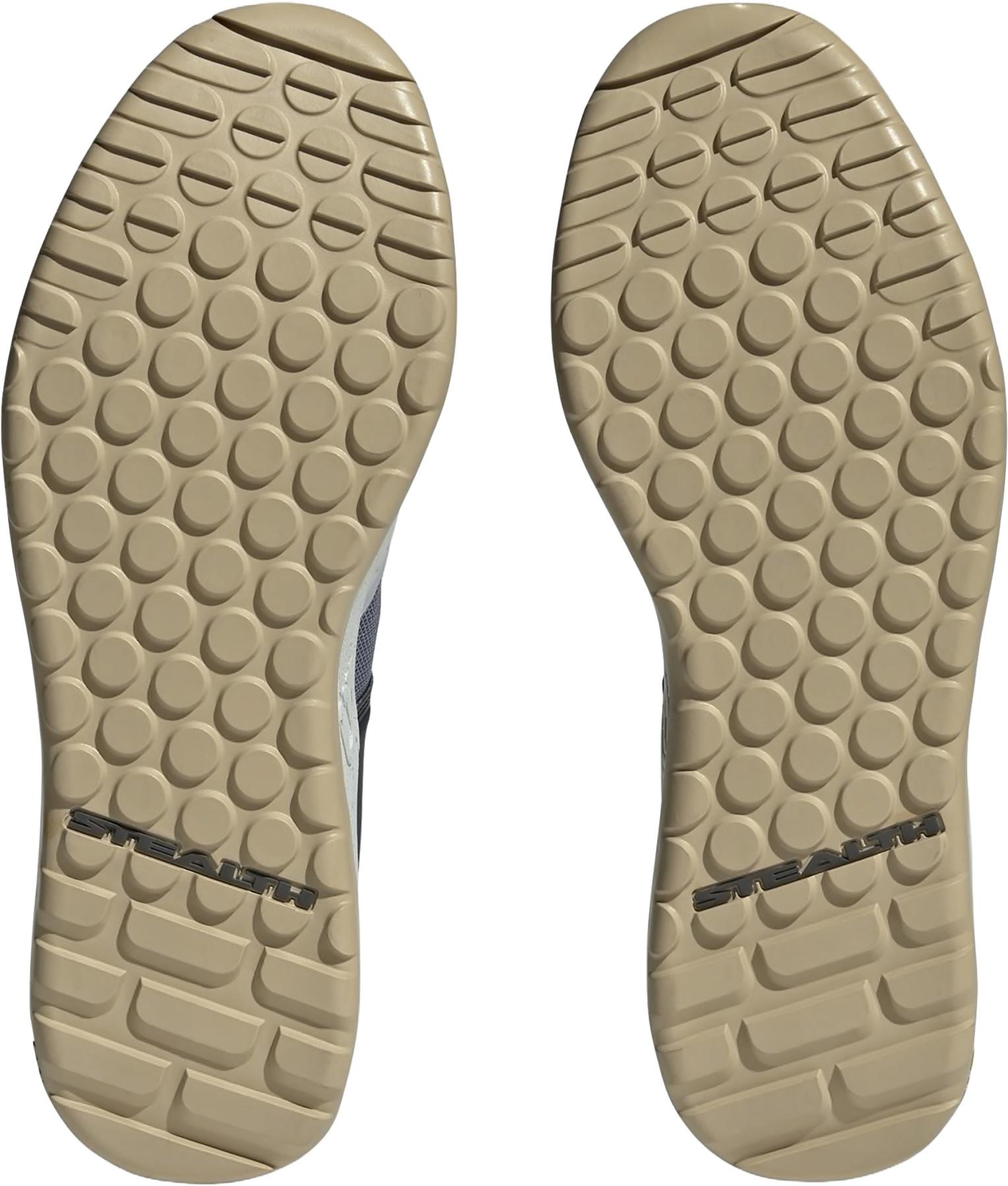 Product gallery image number 4 for product Trailcross XT Shoes - Men's