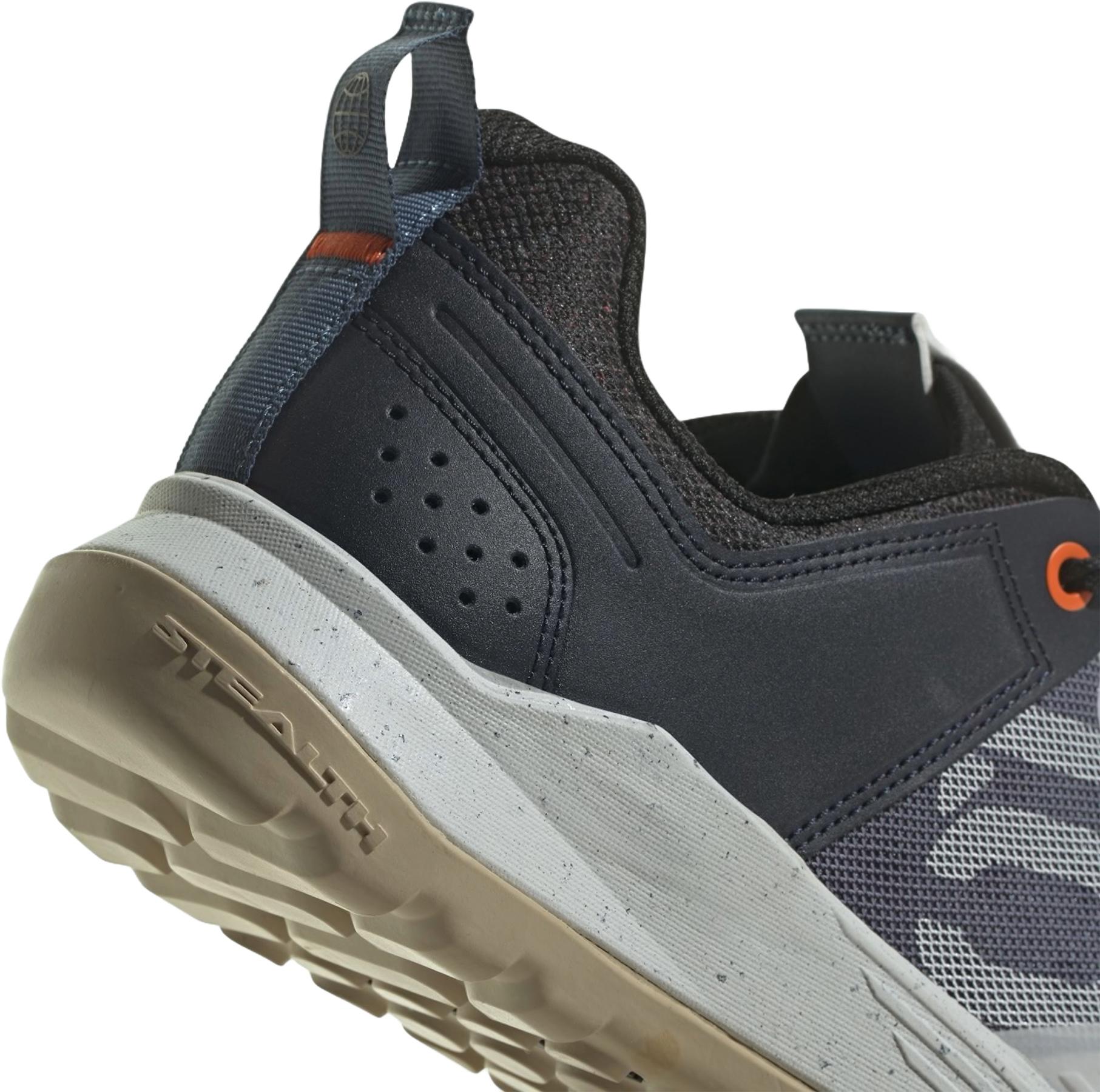 Product gallery image number 5 for product Trailcross XT Shoes - Men's
