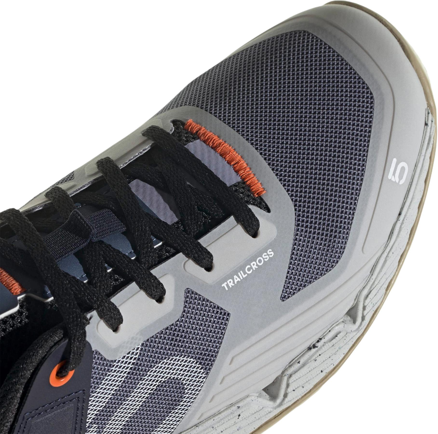 Product gallery image number 3 for product Trailcross XT Shoes - Men's