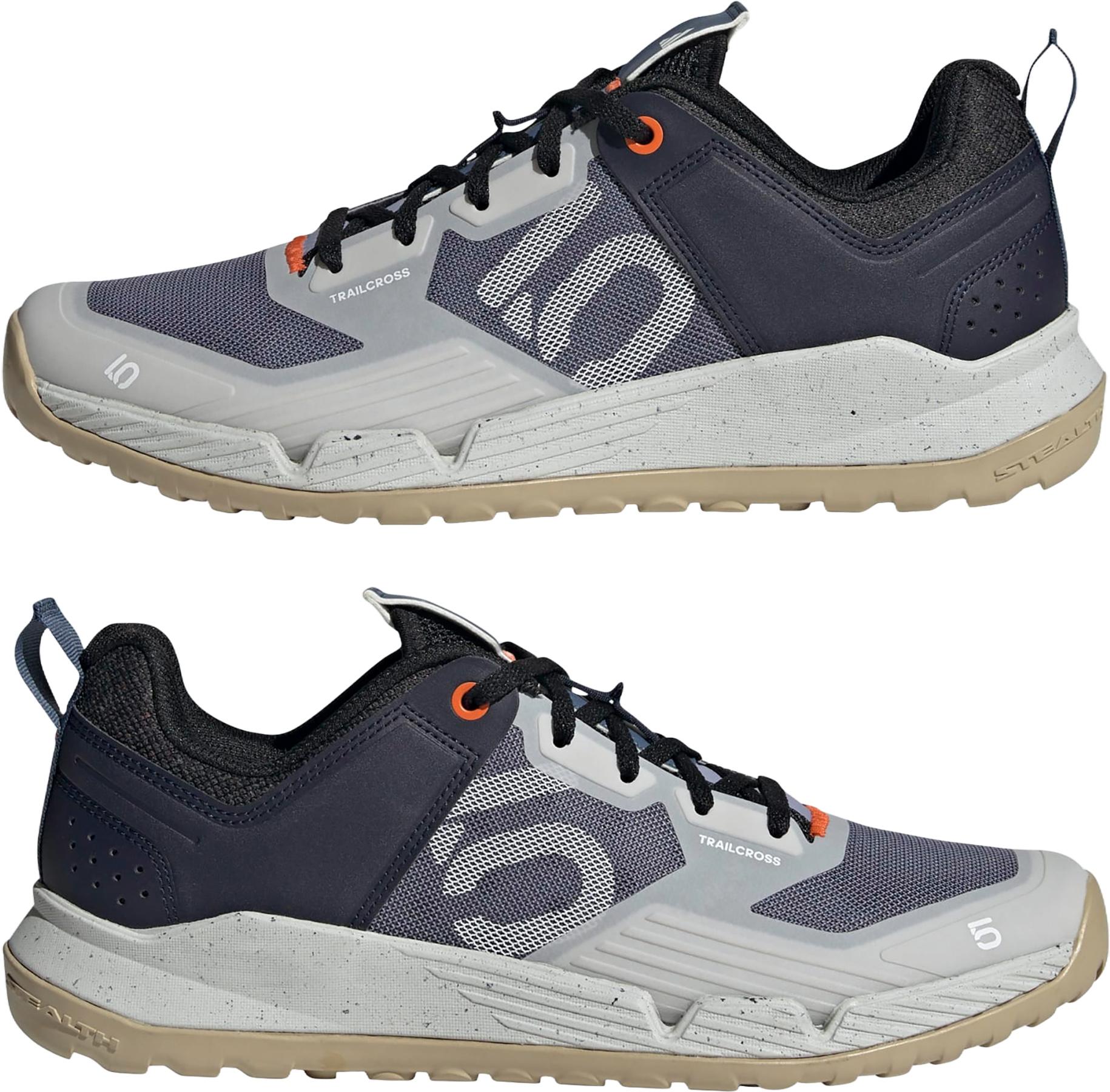 Product gallery image number 6 for product Trailcross XT Shoes - Men's
