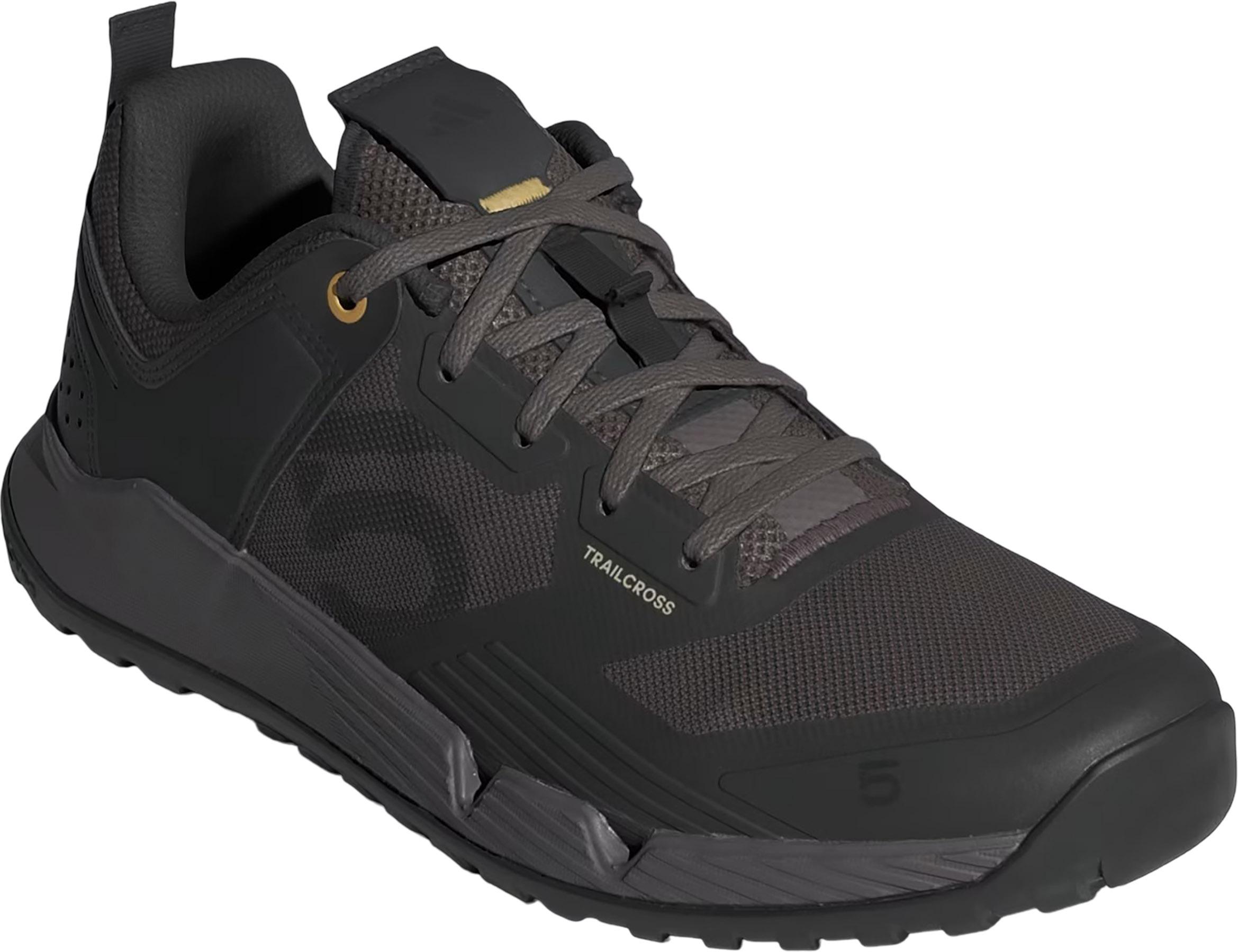 Product gallery image number 5 for product Trailcross XT Shoes - Men's