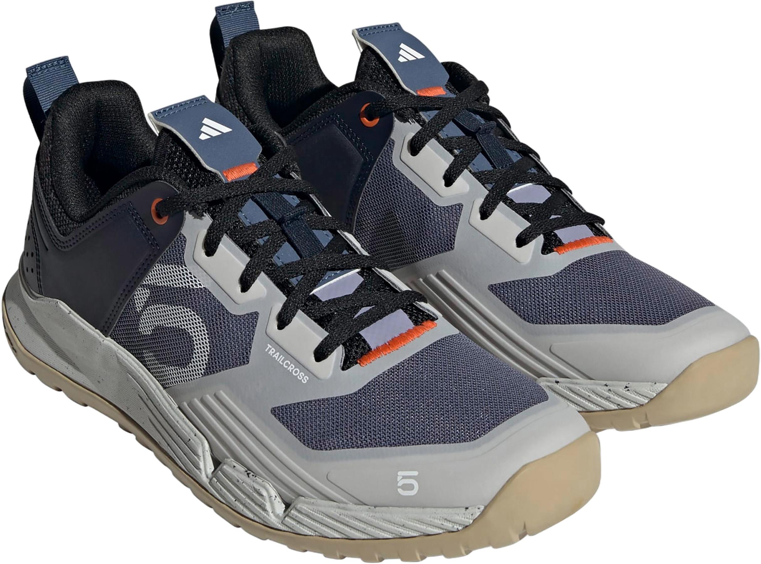 Product gallery image number 7 for product Trailcross XT Shoes - Men's
