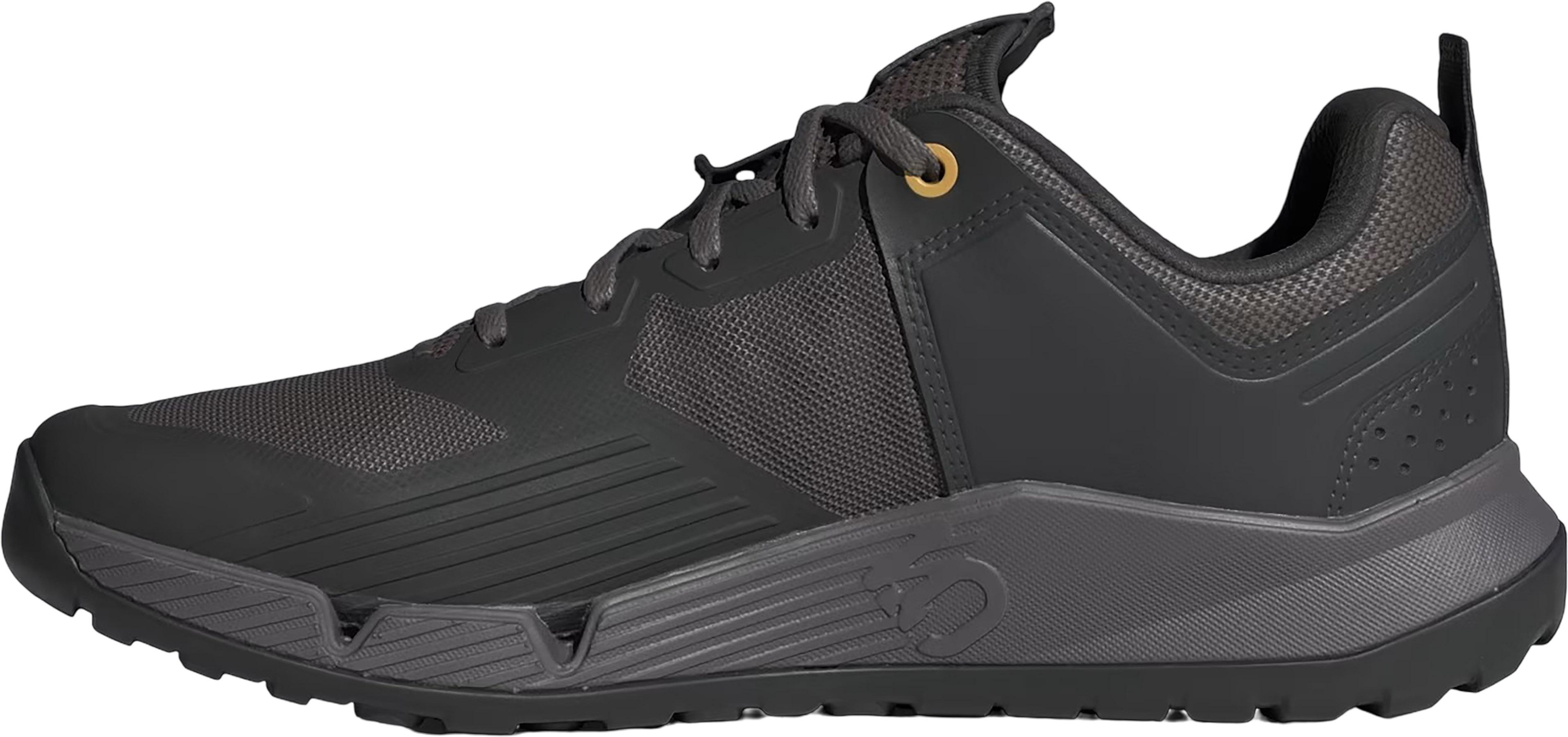 Product gallery image number 6 for product Trailcross XT Shoes - Men's
