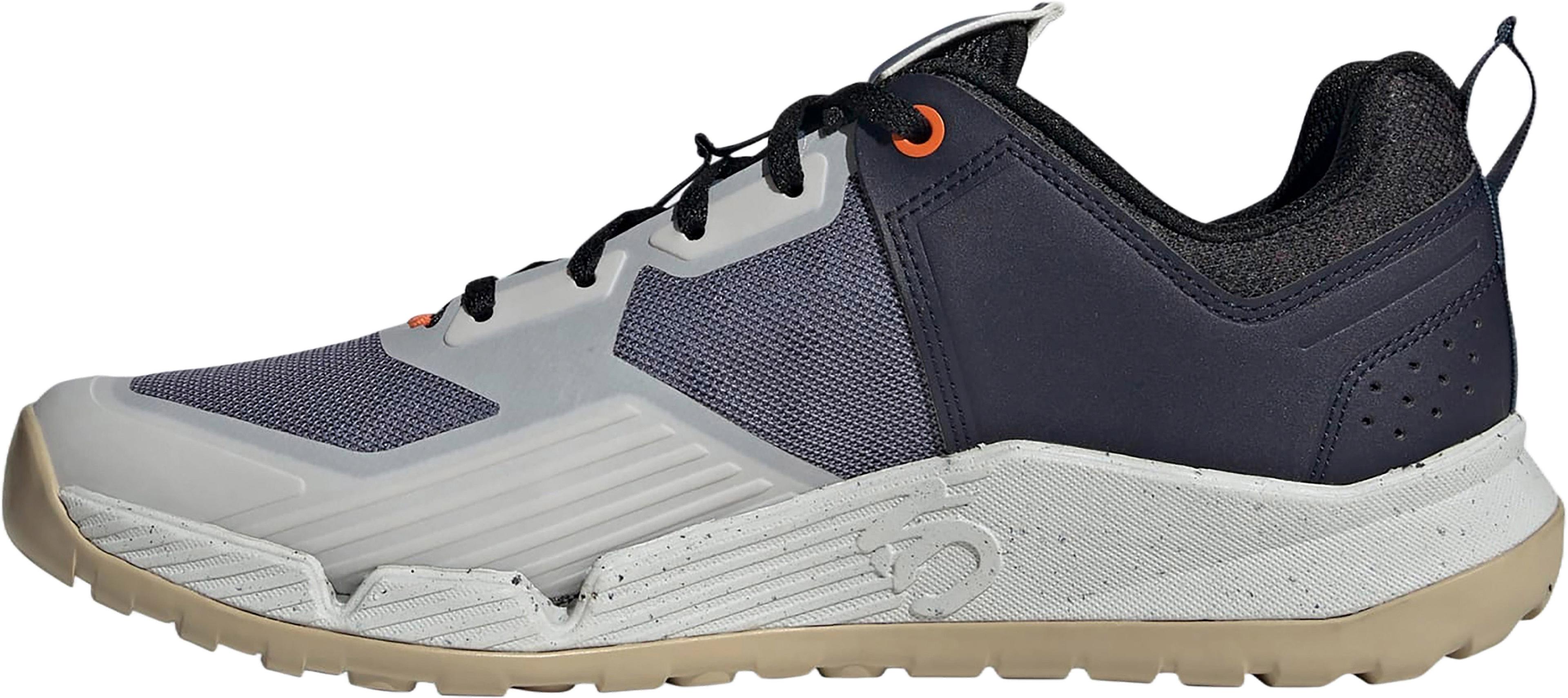 Product gallery image number 8 for product Trailcross XT Shoes - Men's