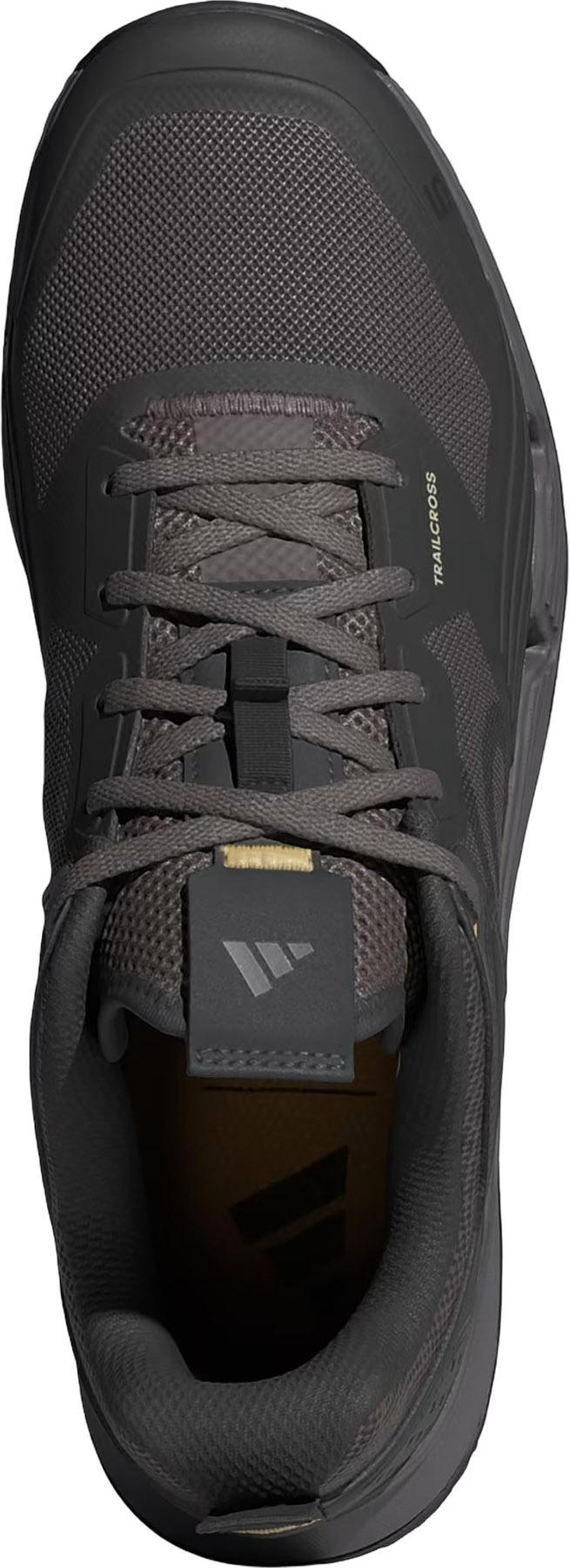 Product gallery image number 4 for product Trailcross XT Shoes - Men's
