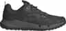 Colour: Charcoal - Carbon - Oat