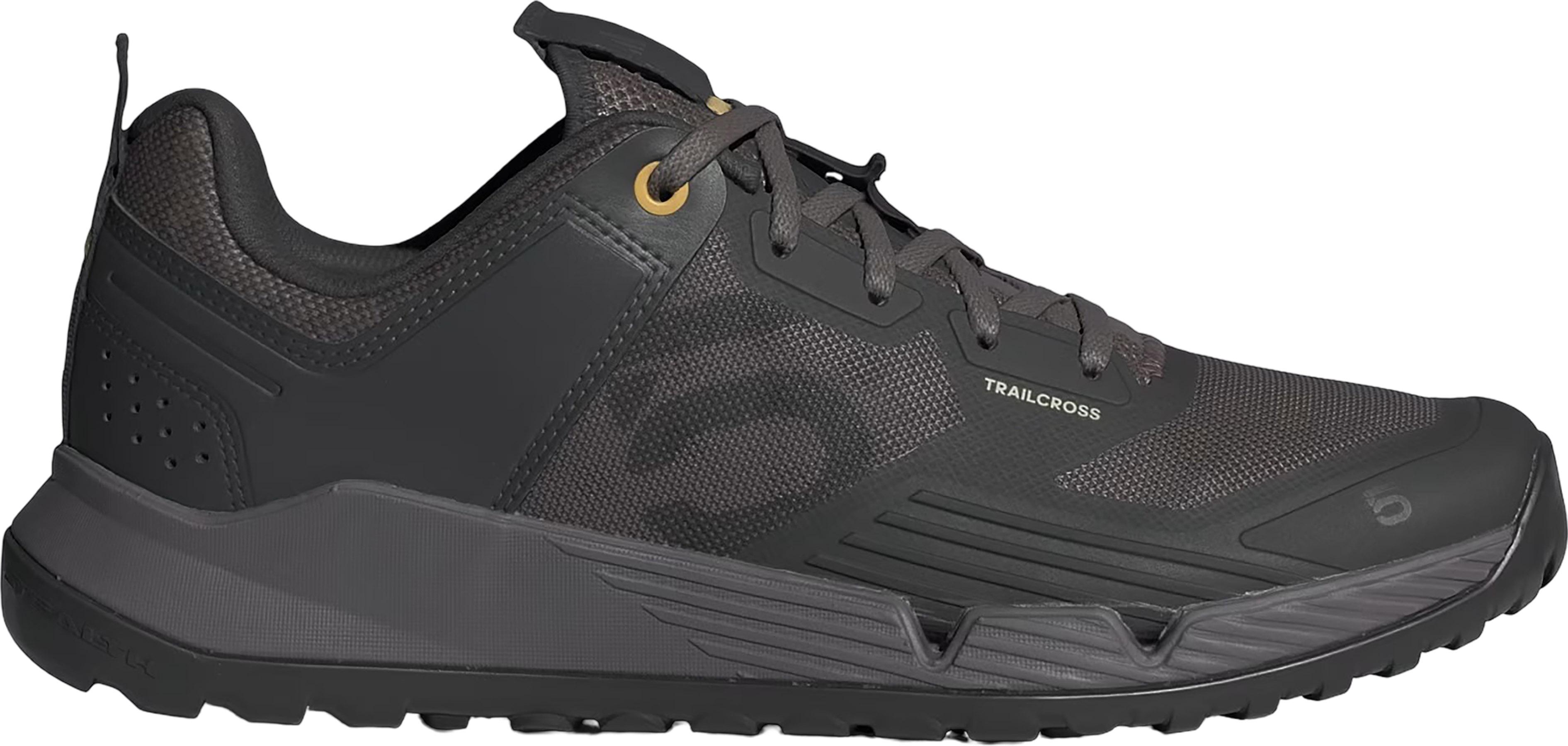 Product image for Trailcross XT Shoes - Men's