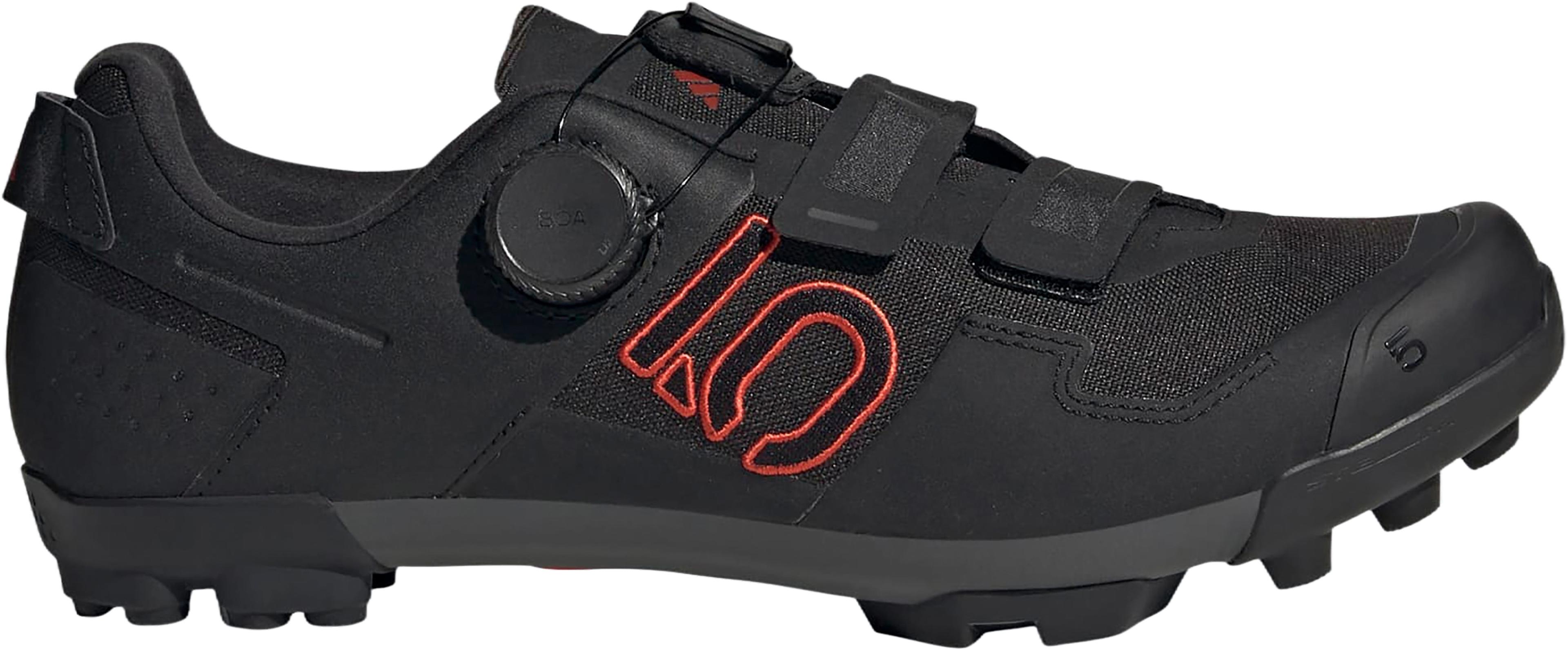 Product image for Kestrel Boa Mountain Bike Shoes - Men's