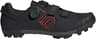 Colour: Cblack - Gresix - Grefou