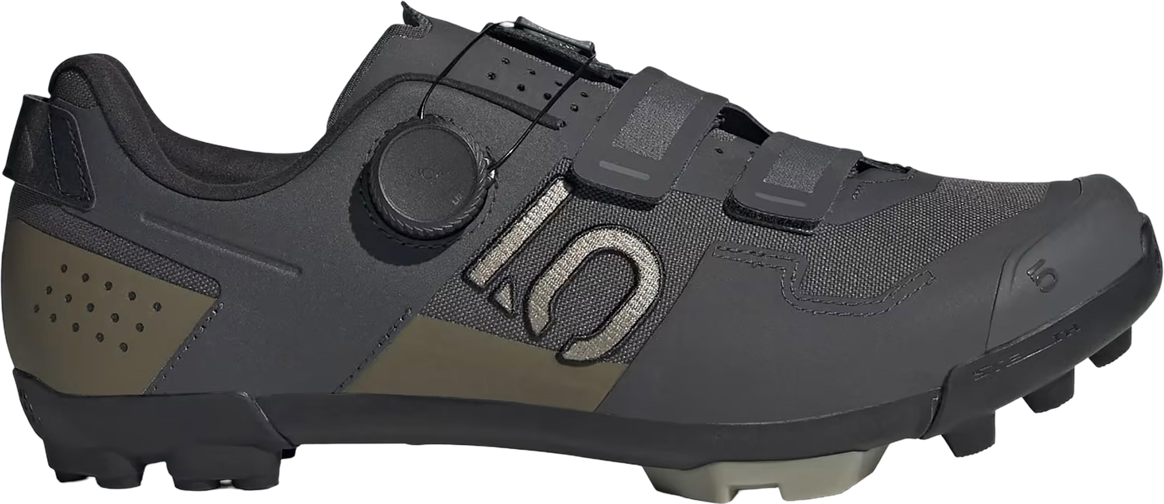 Product image for Souliers vélo de montagne Kestrel Boa - Homme