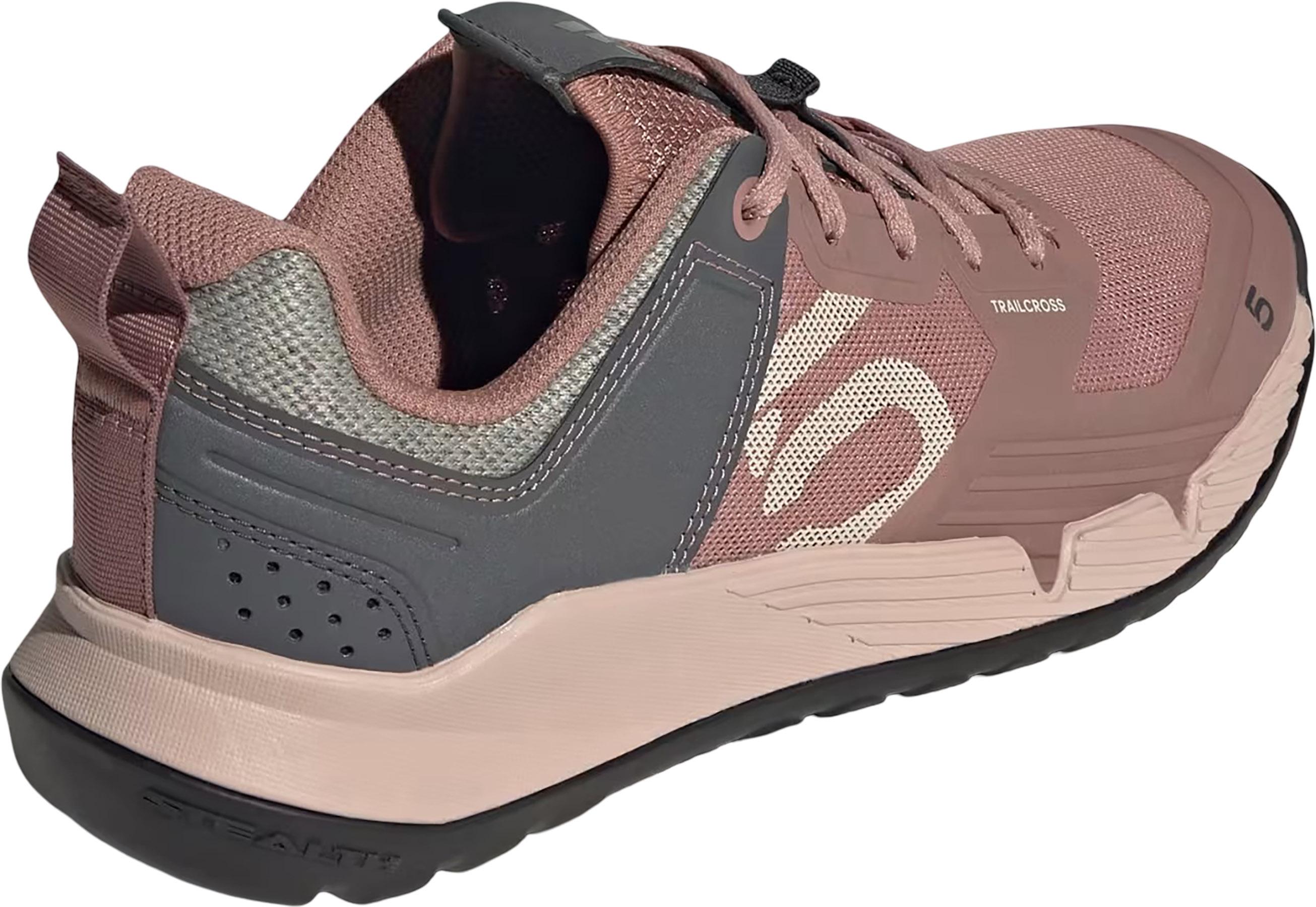 Product gallery image number 3 for product Five Ten Trailcross Xt Mountain Bike Shoes - Women's