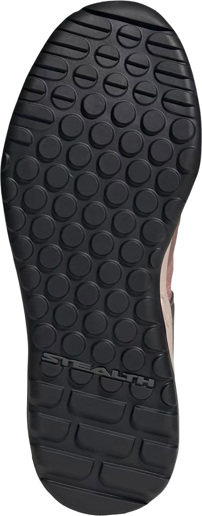 Product gallery image number 2 for product Five Ten Trailcross Xt Mountain Bike Shoes - Women's