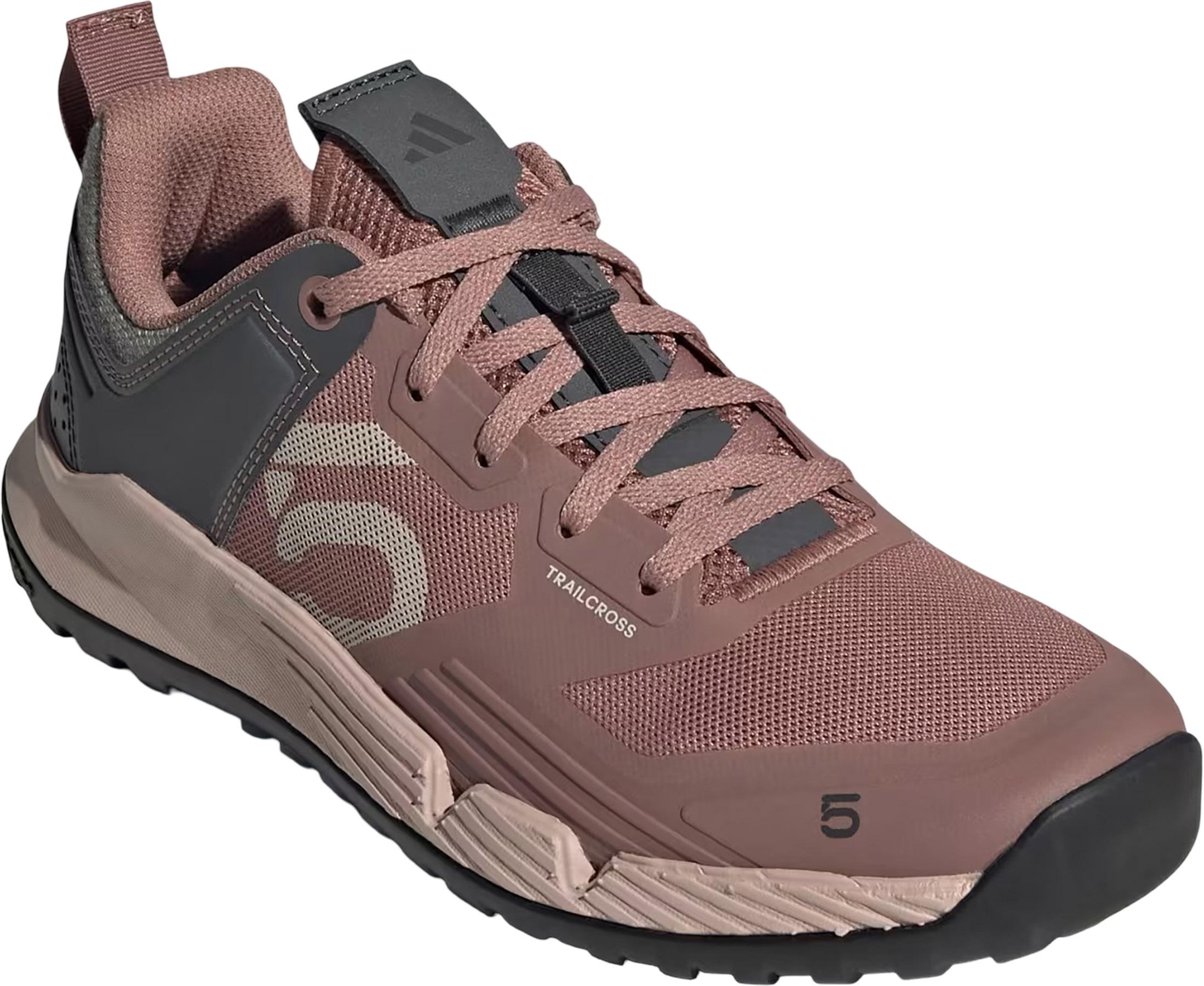 Product gallery image number 5 for product Five Ten Trailcross Xt Mountain Bike Shoes - Women's