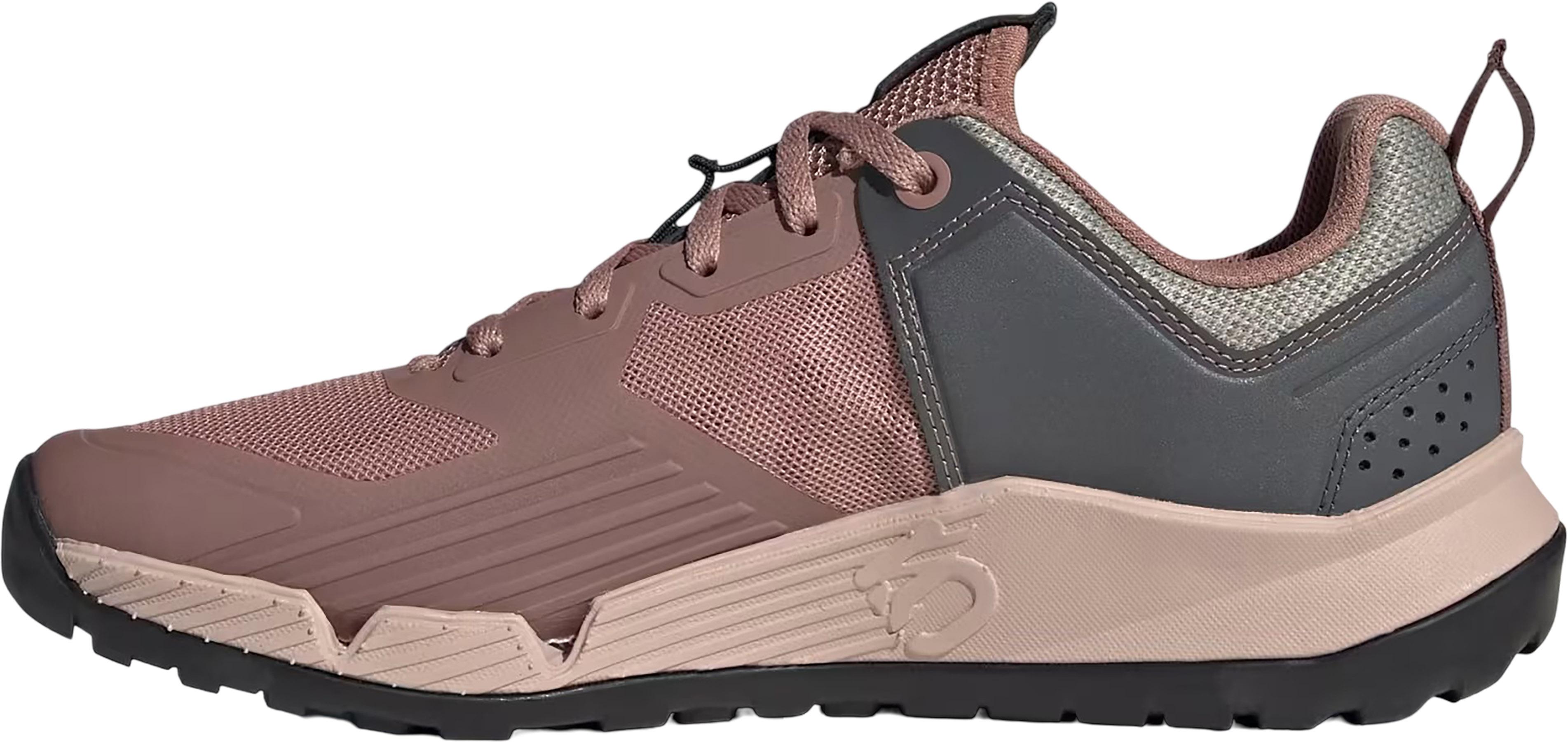 Product gallery image number 4 for product Five Ten Trailcross Xt Mountain Bike Shoes - Women's