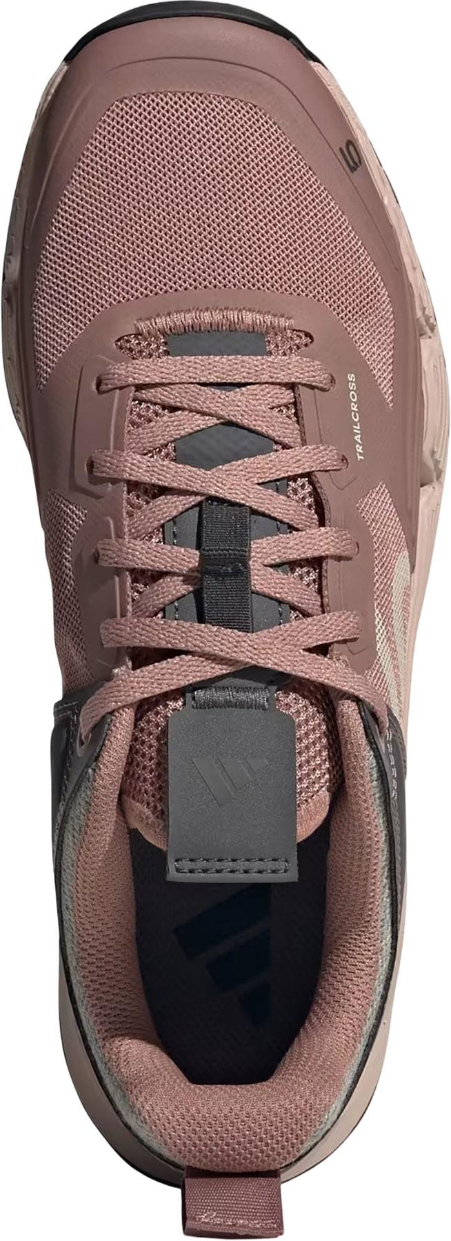 Product gallery image number 6 for product Five Ten Trailcross Xt Mountain Bike Shoes - Women's