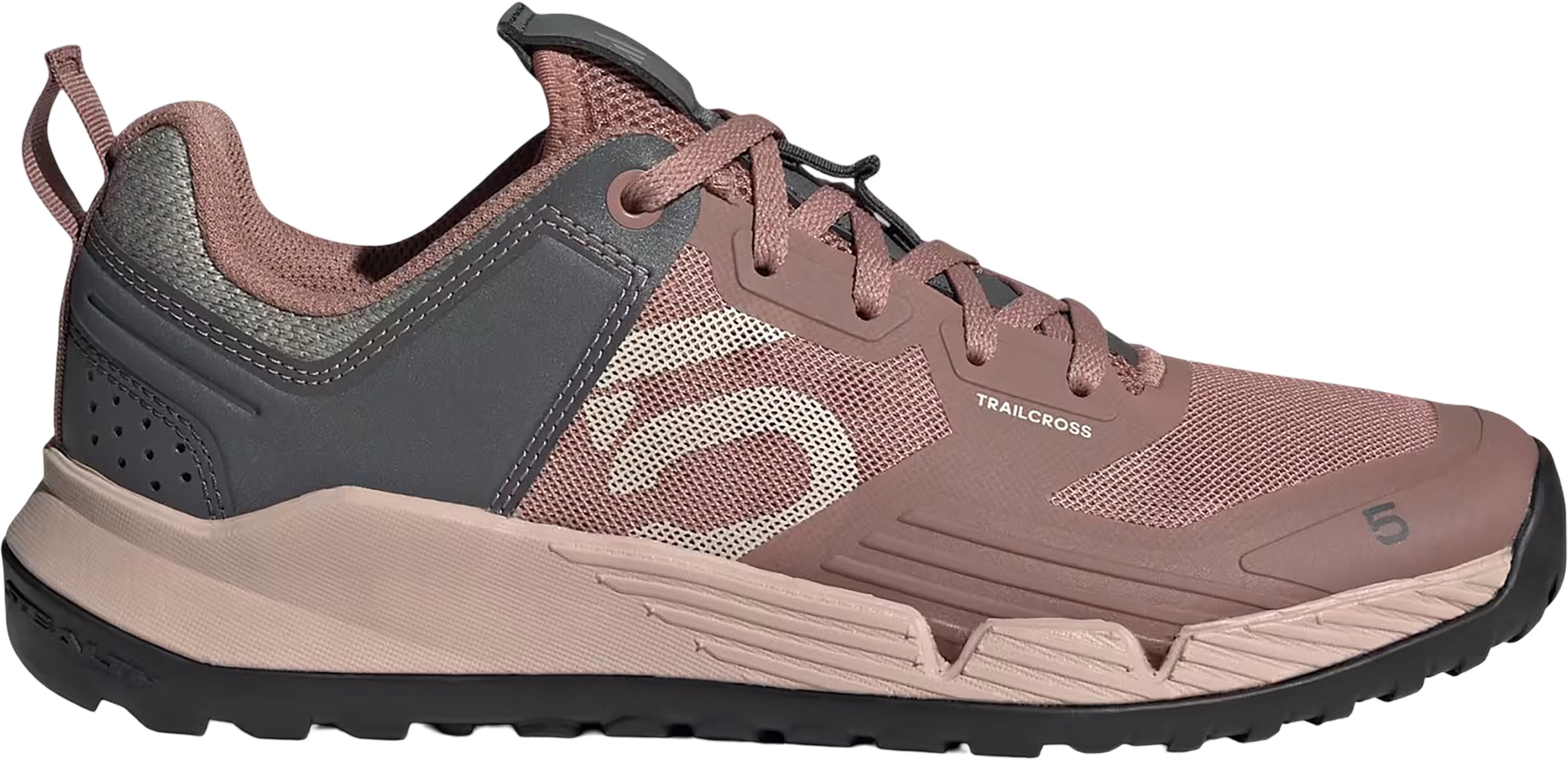 Product image for Five Ten Trailcross Xt Mountain Bike Shoes - Women's