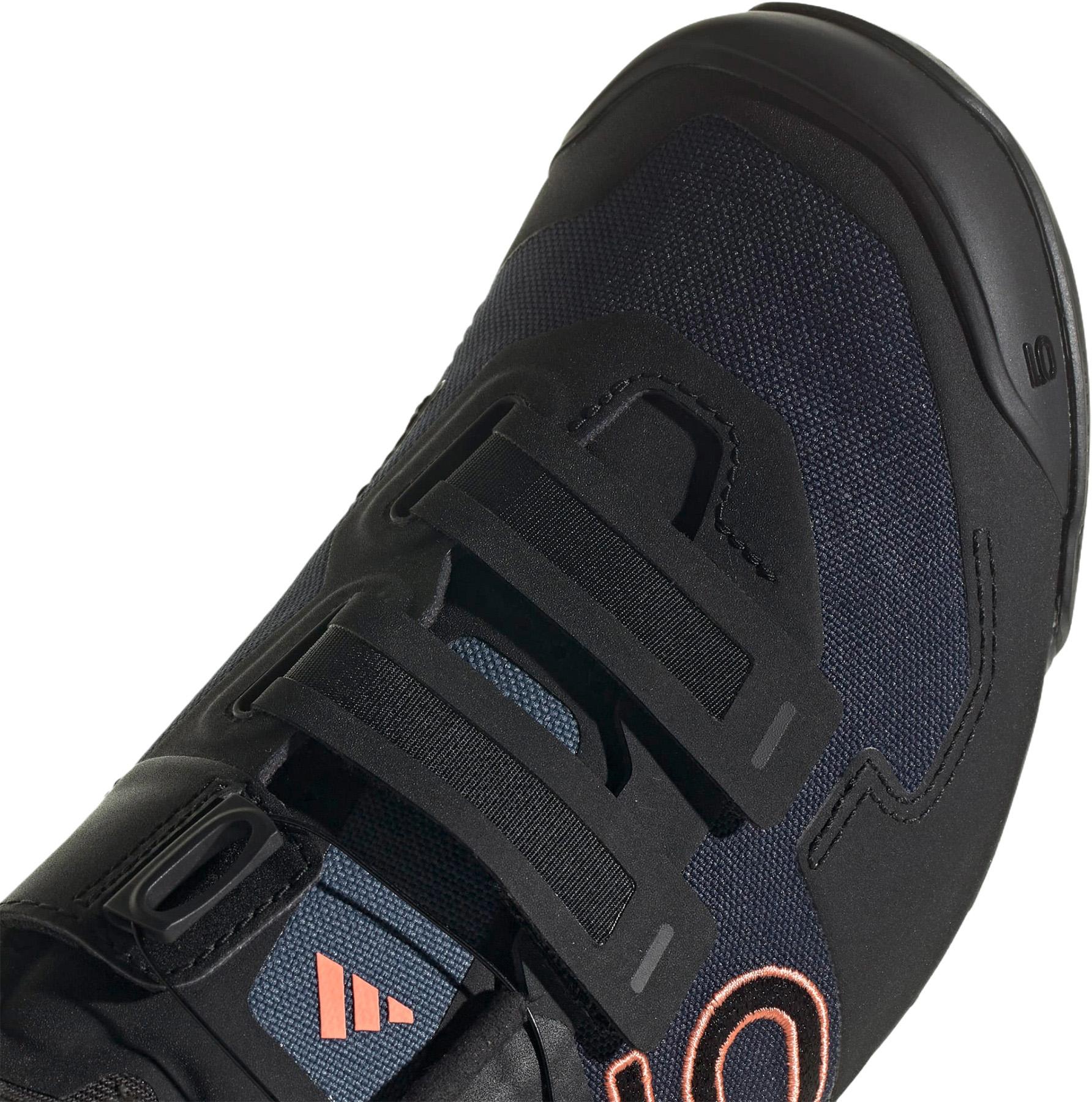 Product gallery image number 3 for product Kestrel Boa Mountain Bike Shoes - Women's