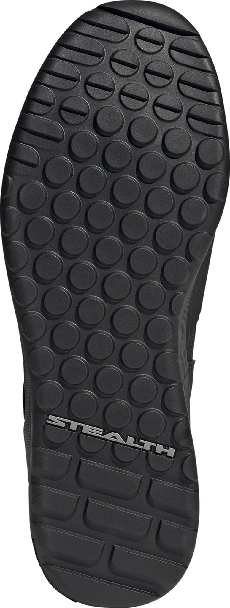 Product gallery image number 3 for product Five Ten Trailcross GORE-TEX Mountain Bike Shoes - Men's