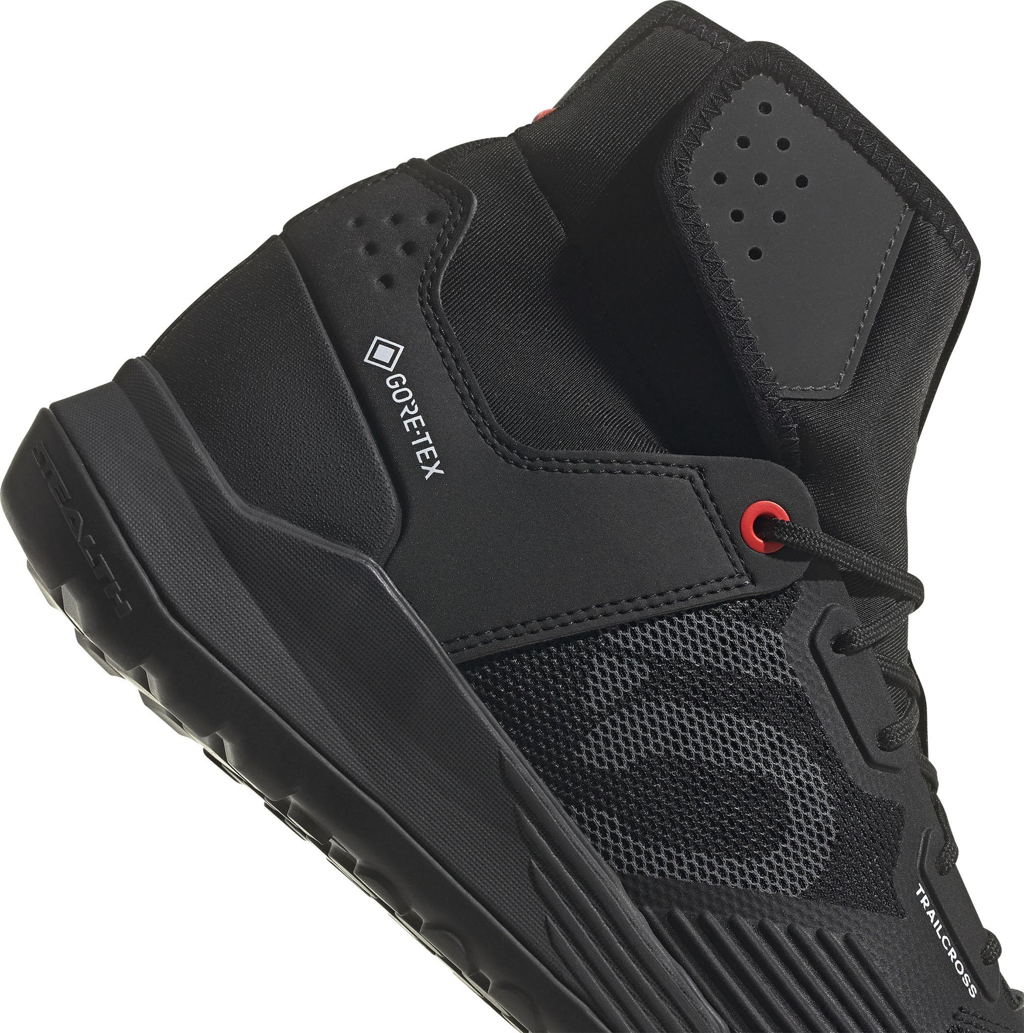Product gallery image number 4 for product Five Ten Trailcross GORE-TEX Mountain Bike Shoes - Men's